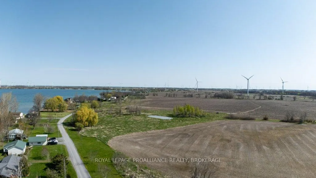 Photo 34 of 166 Easy Lane, Frontenac Islands, The Islands — HOMEH