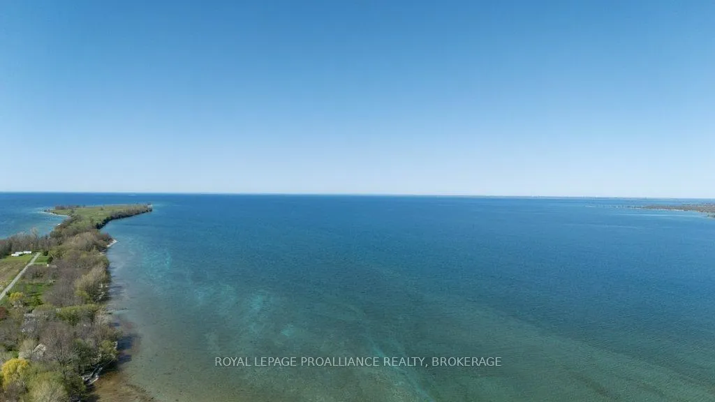 Photo 36 of 166 Easy Lane, Frontenac Islands, The Islands — HOMEH