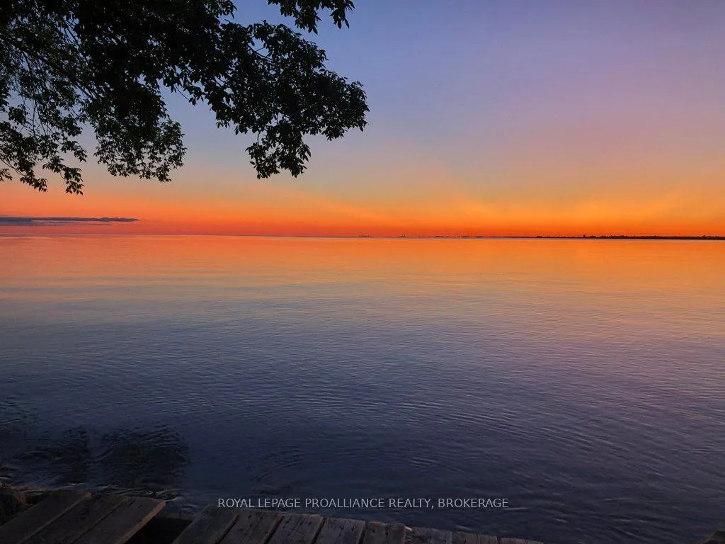 Photo 37 of 166 Easy Lane, Frontenac Islands, The Islands — HOMEH