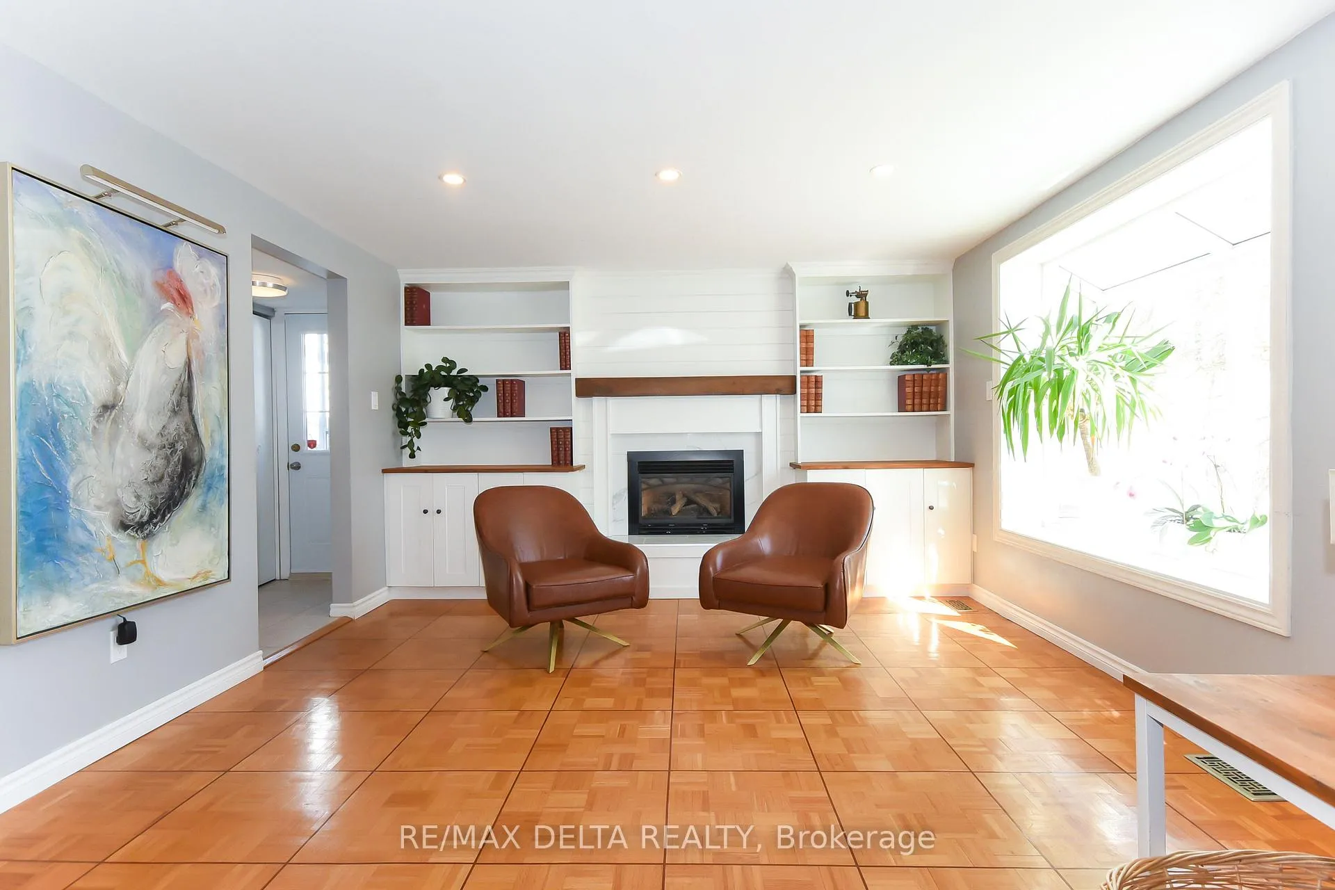 Photo 15 of 13 Parklane Court, Ottawa, Blackburn Hamlet — HOMEH