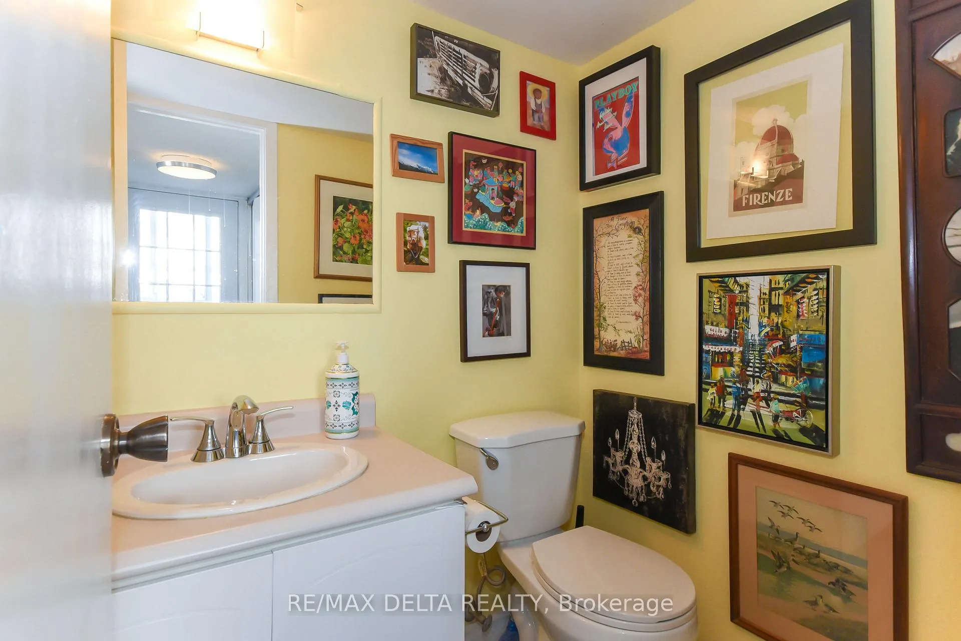 Photo 18 of 13 Parklane Court, Ottawa, Blackburn Hamlet — HOMEH