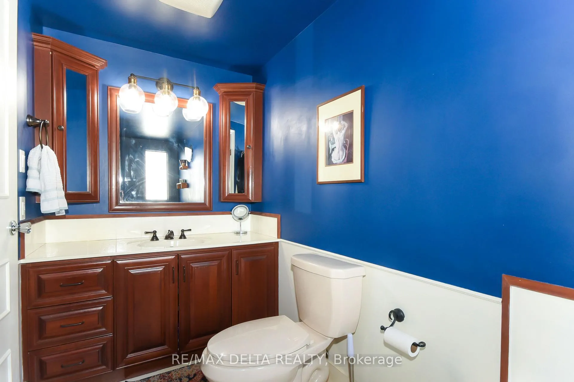 Photo 20 of 13 Parklane Court, Ottawa, Blackburn Hamlet — HOMEH