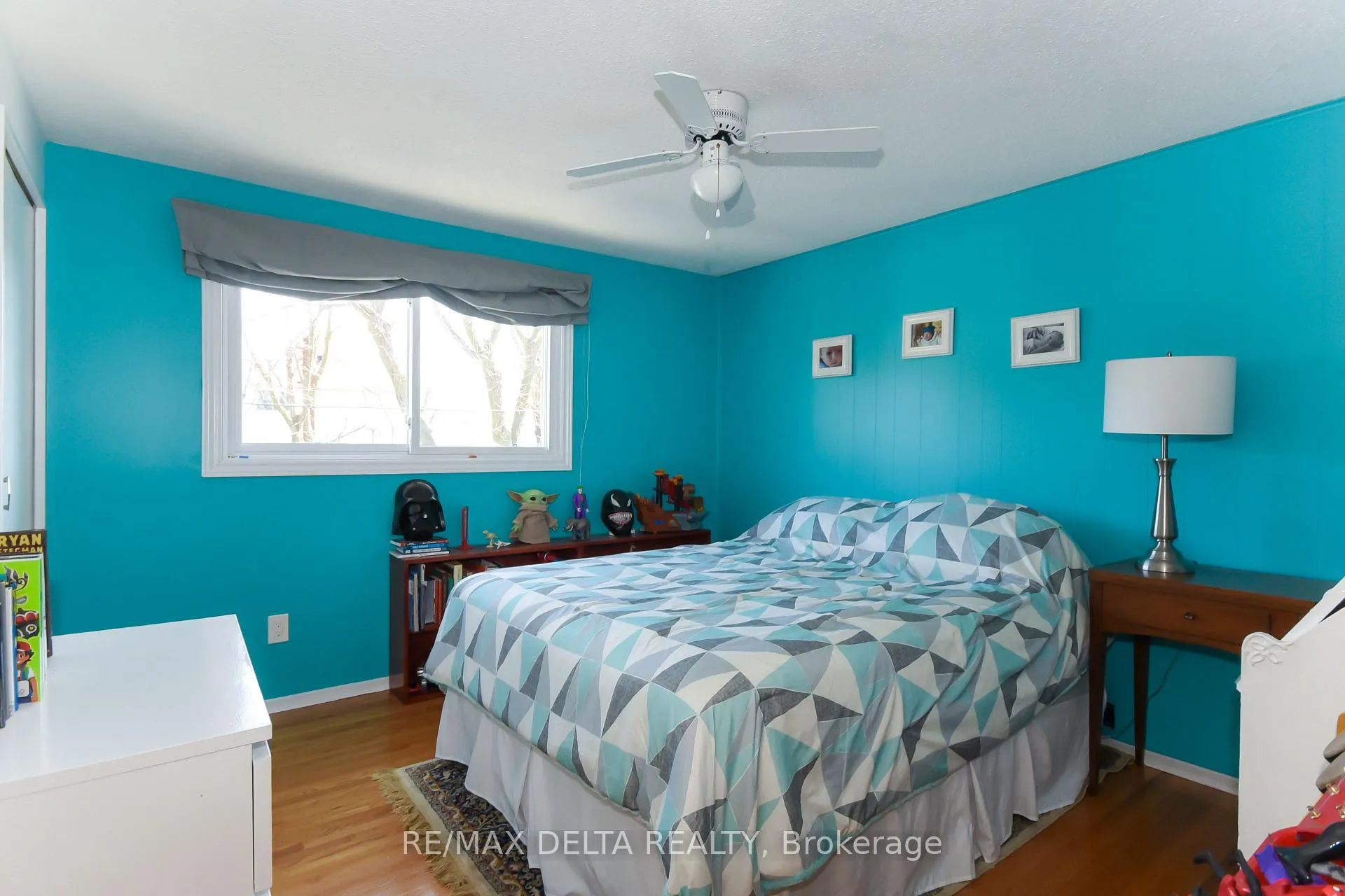 Photo 22 of 13 Parklane Court, Ottawa, Blackburn Hamlet — HOMEH