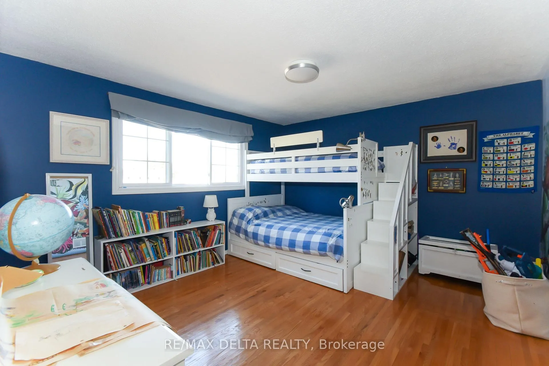 Photo 23 of 13 Parklane Court, Ottawa, Blackburn Hamlet — HOMEH