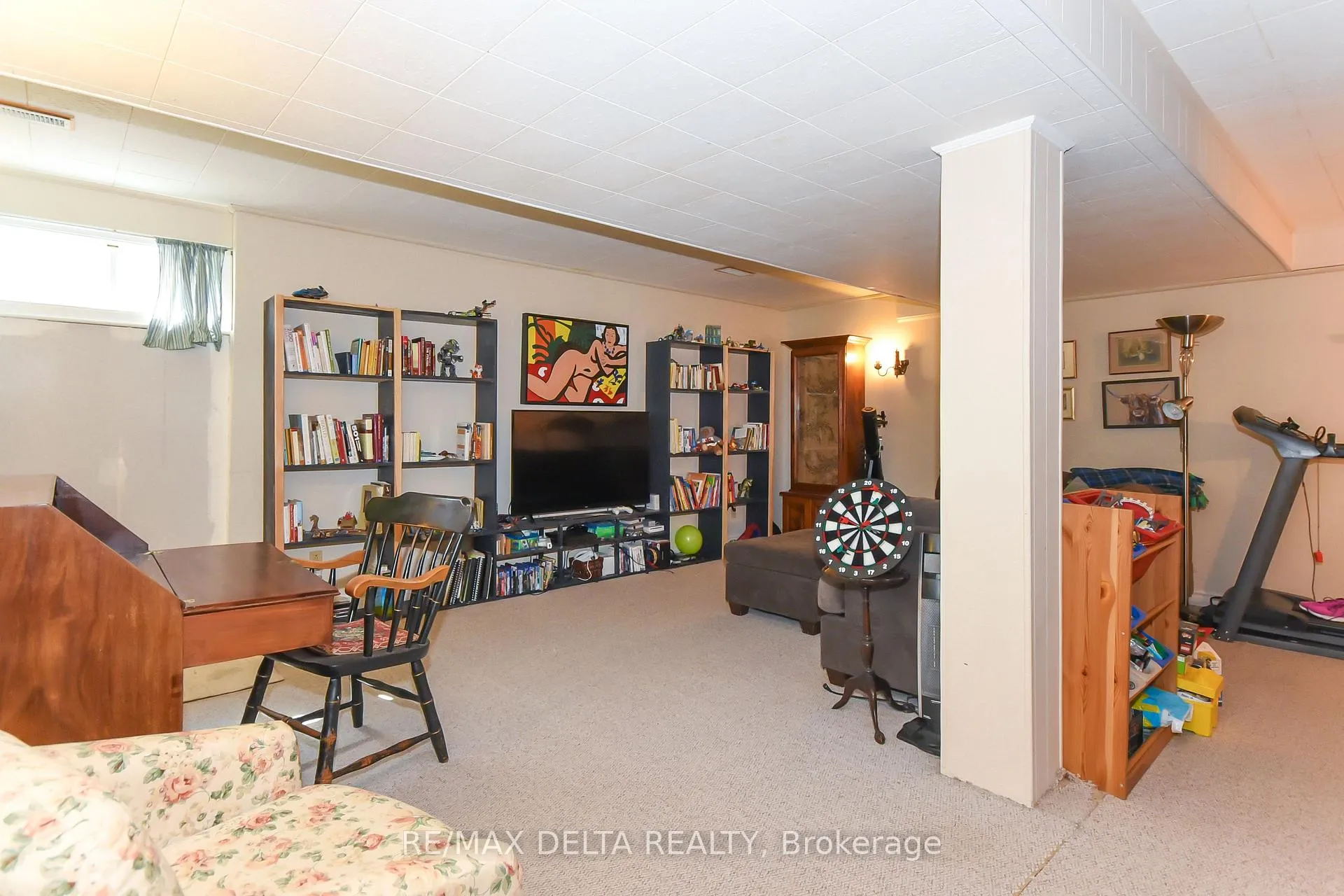 Photo 26 of 13 Parklane Court, Ottawa, Blackburn Hamlet — HOMEH