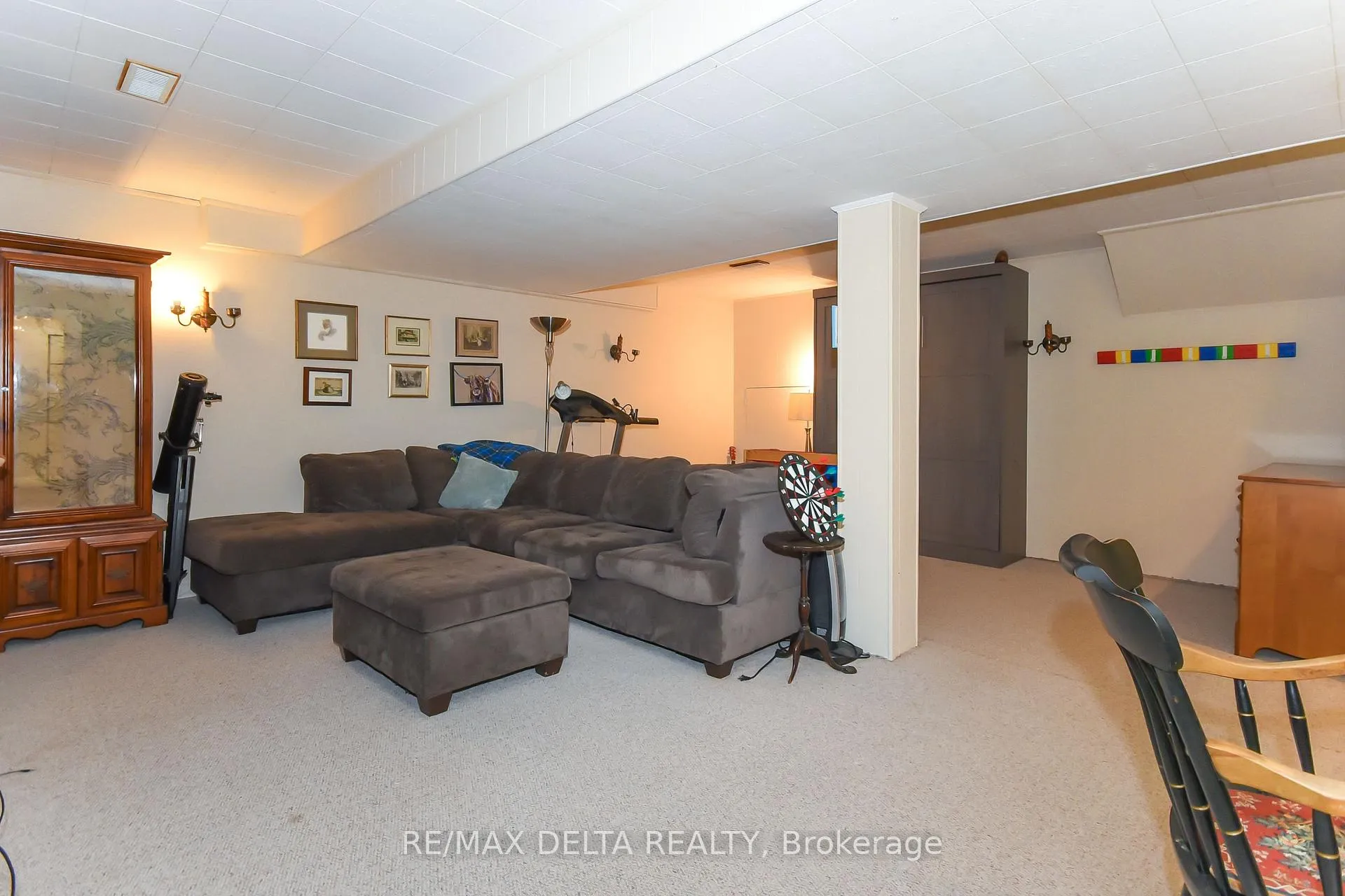 Photo 27 of 13 Parklane Court, Ottawa, Blackburn Hamlet — HOMEH