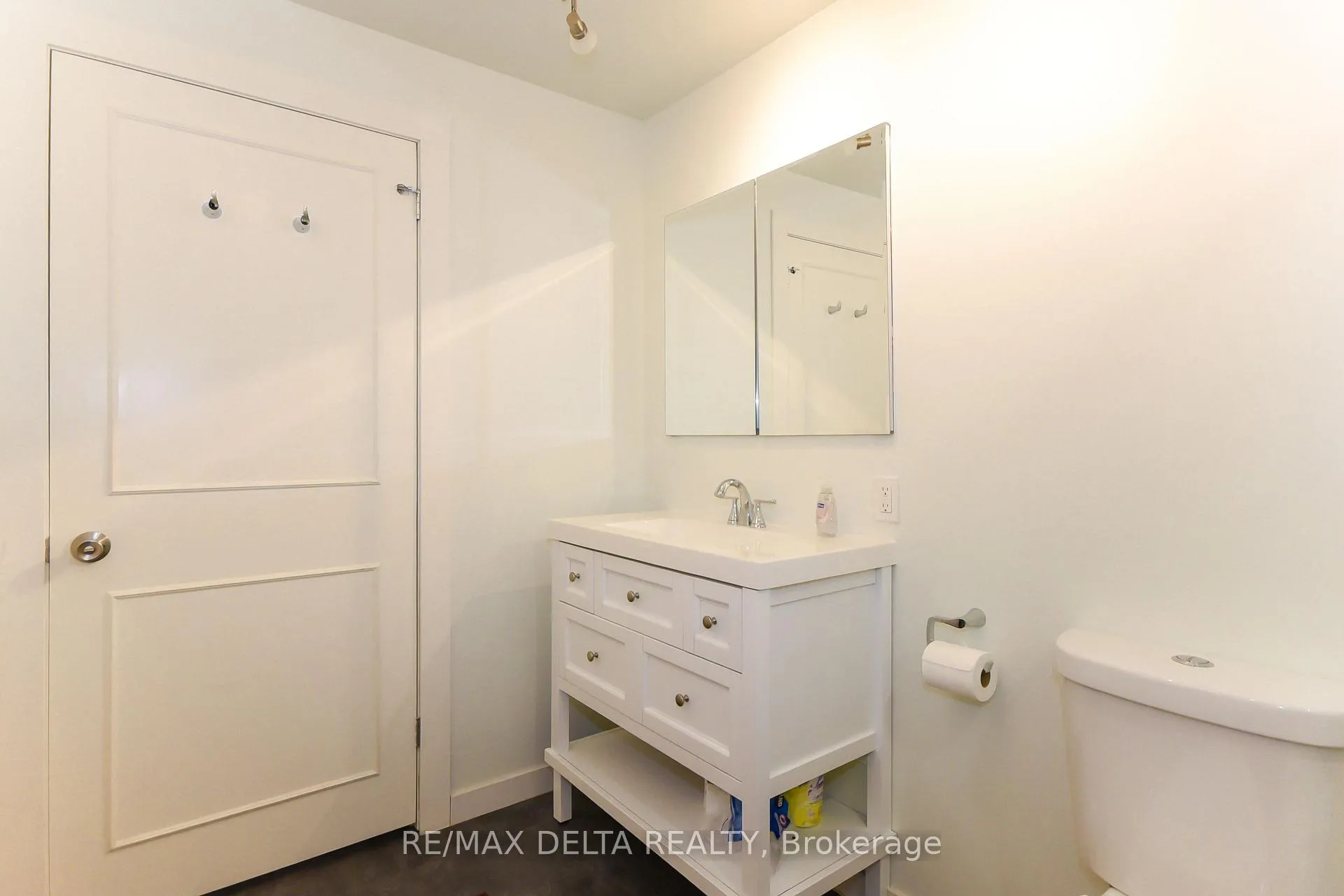 Photo 30 of 13 Parklane Court, Ottawa, Blackburn Hamlet — HOMEH