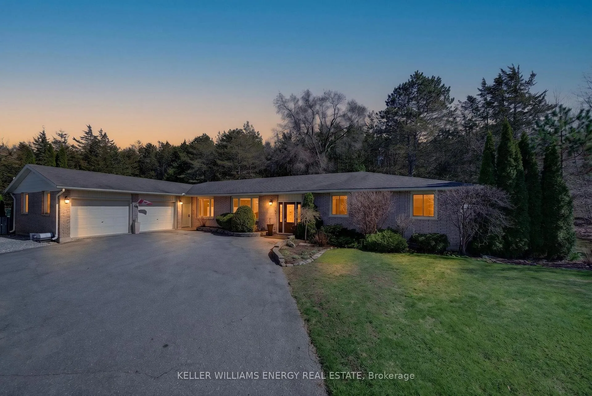 Photo of 109 Old Orchard Road