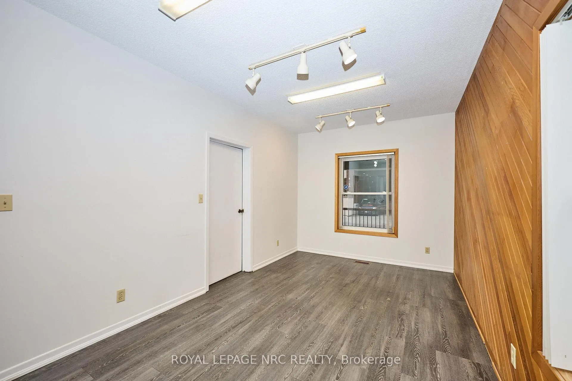 Photo 10 of 8 Clark Street, St. Catharines, Downtown — HOMEH