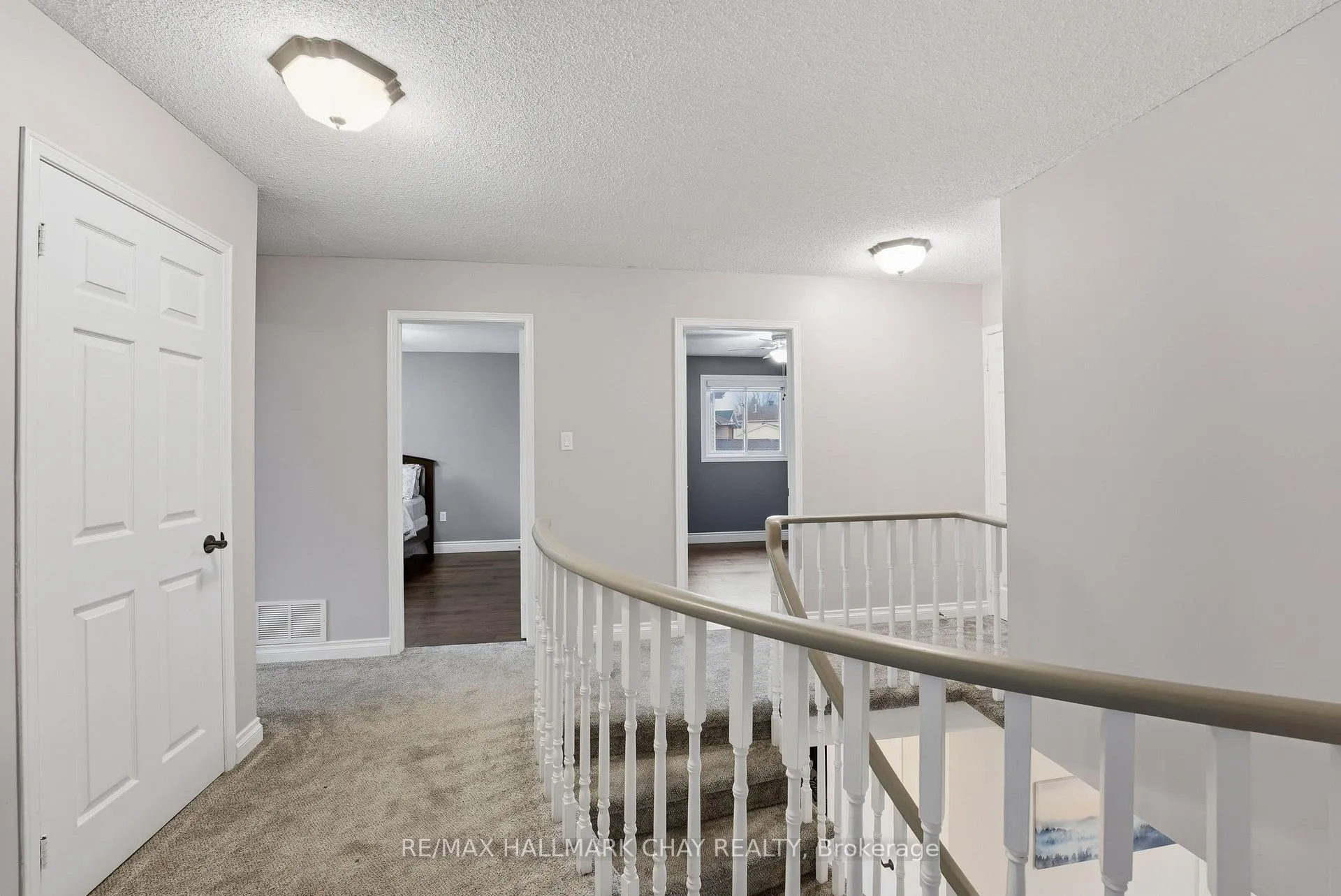 Photo 18 of 120 Herrell Avenue, Barrie, Painswick North — HOMEH