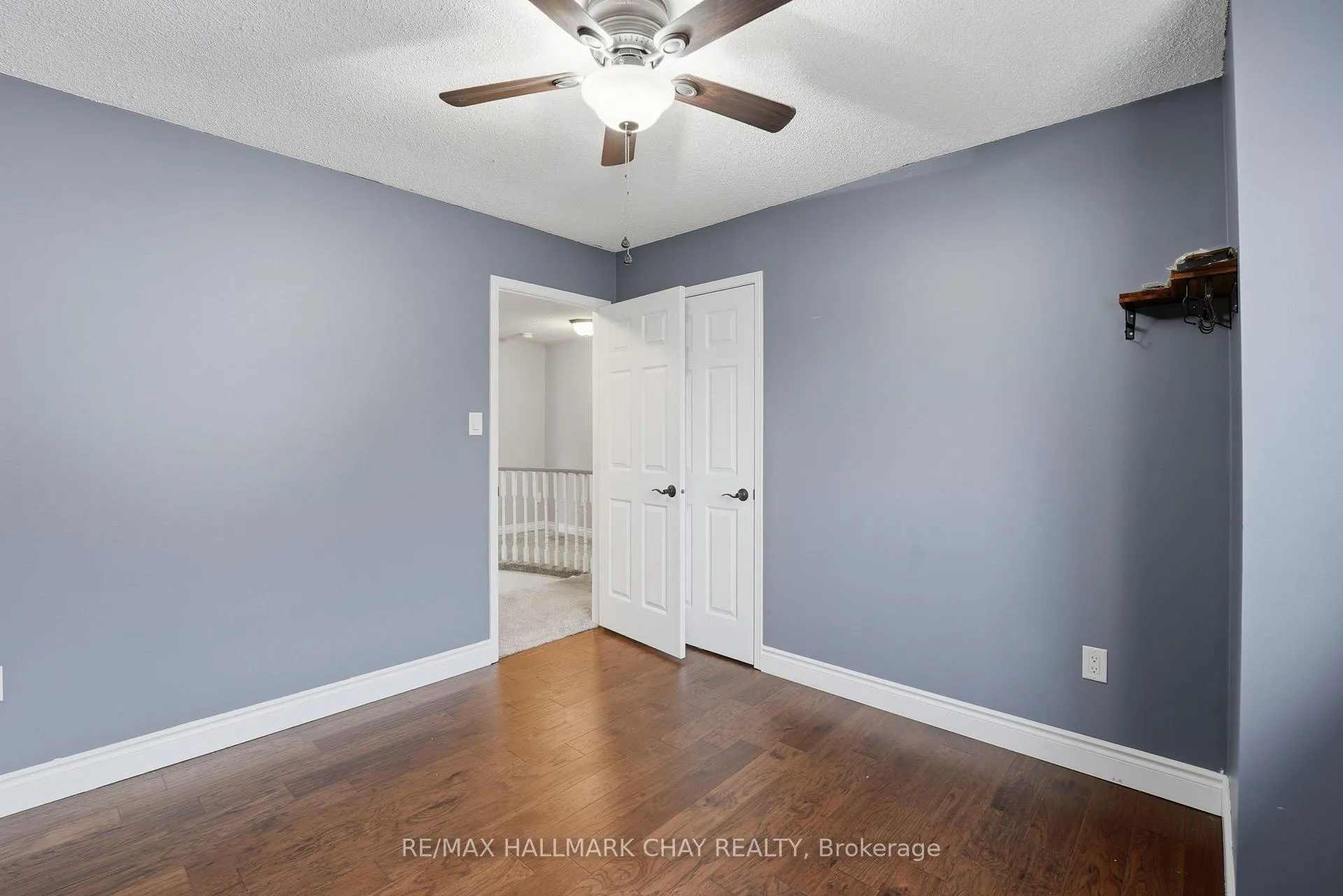 Photo 29 of 120 Herrell Avenue, Barrie, Painswick North — HOMEH