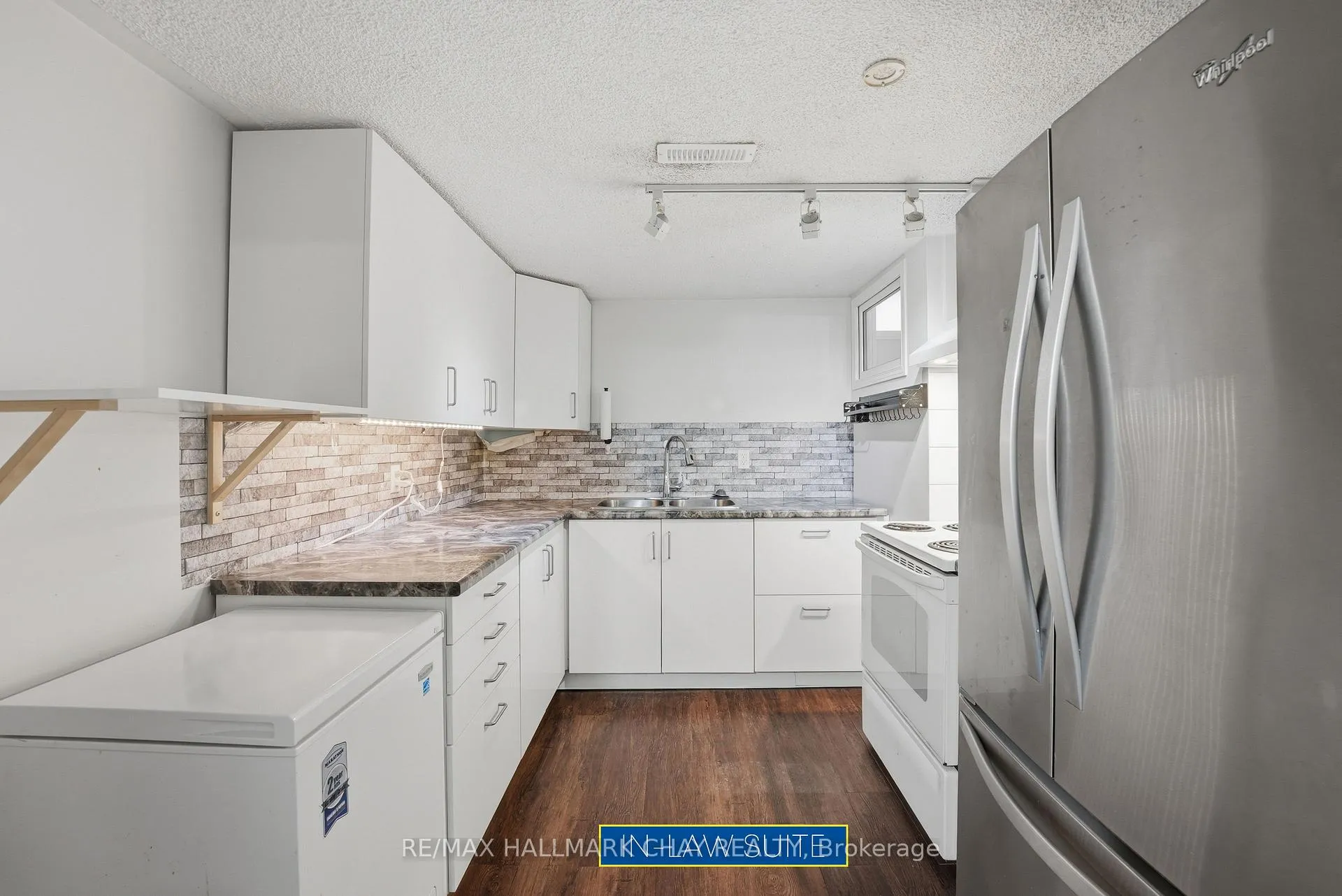 Photo 30 of 120 Herrell Avenue, Barrie, Painswick North — HOMEH
