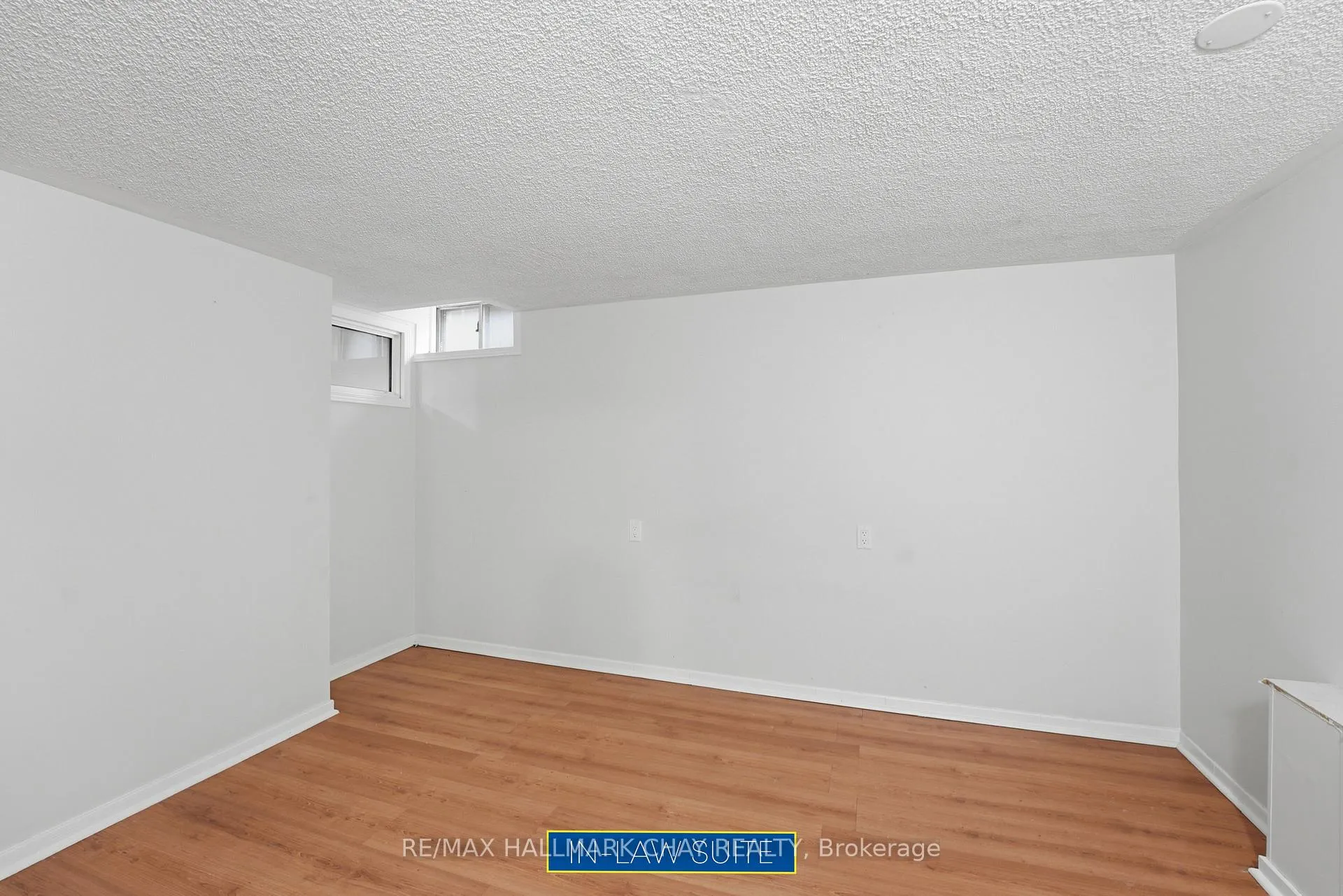 Photo 36 of 120 Herrell Avenue, Barrie, Painswick North — HOMEH