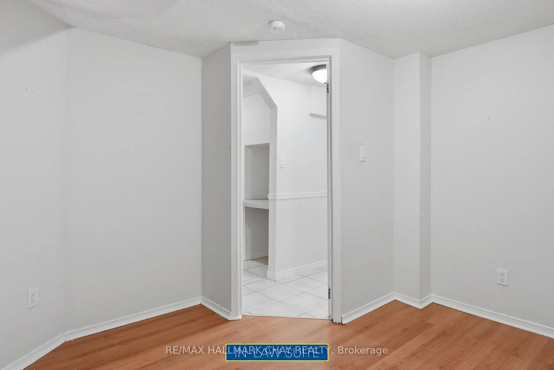 Photo 38 of 120 Herrell Avenue, Barrie, Painswick North — HOMEH