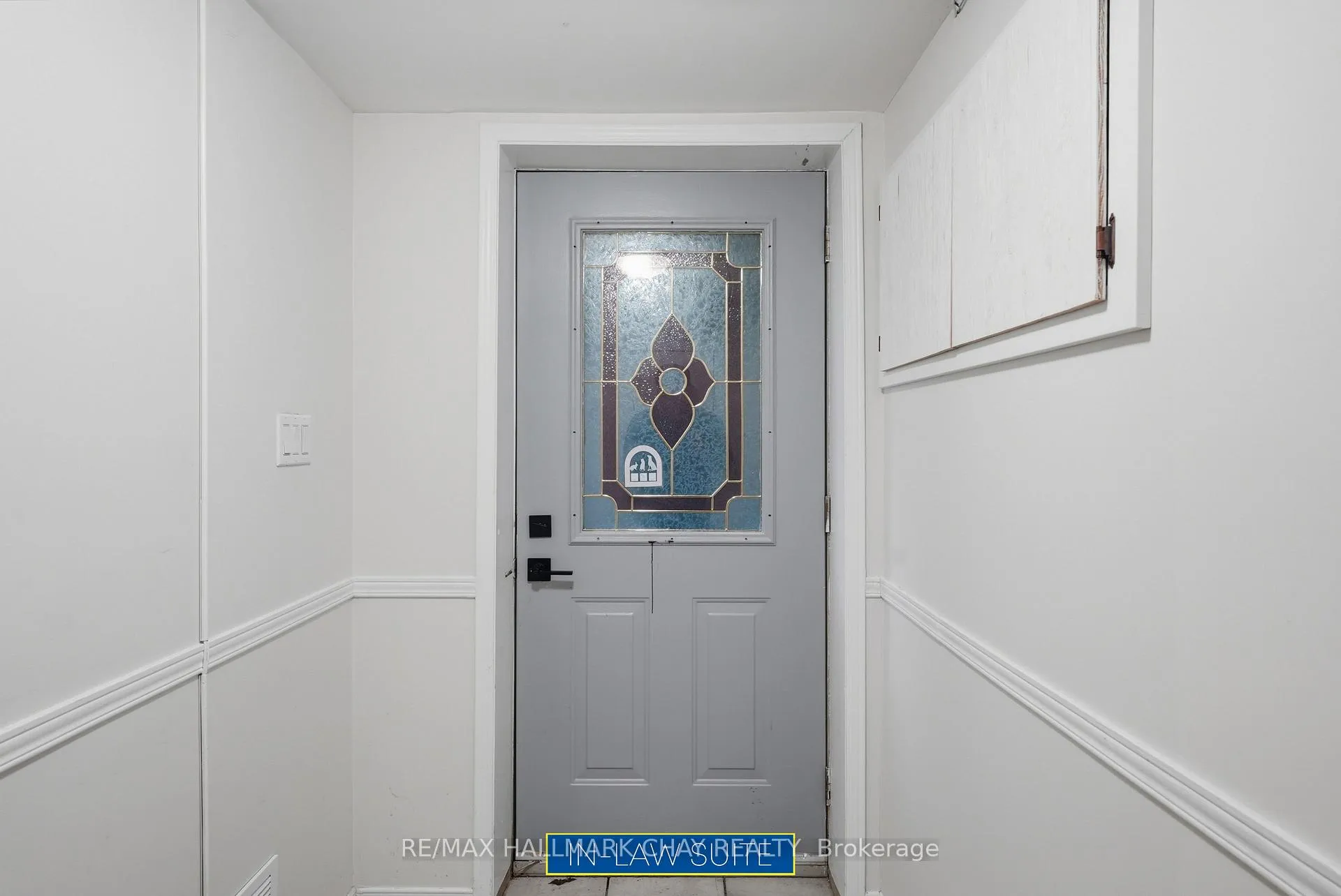 Photo 41 of 120 Herrell Avenue, Barrie, Painswick North — HOMEH