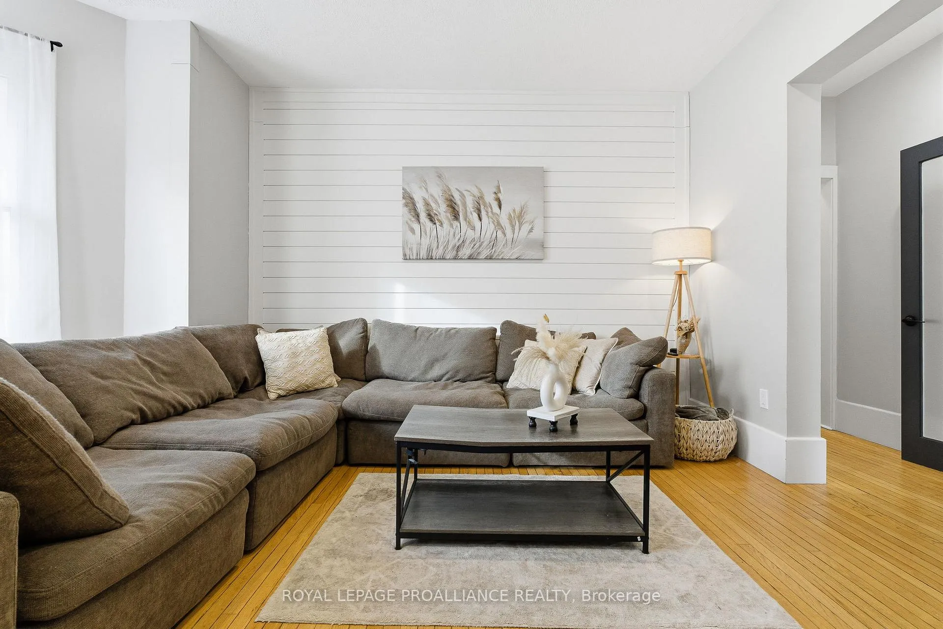 Photo 7 of 300 George Street, Cobourg — HOMEH