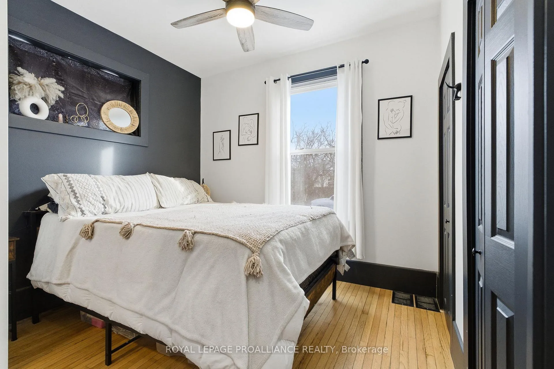 Photo 8 of 300 George Street, Cobourg — HOMEH