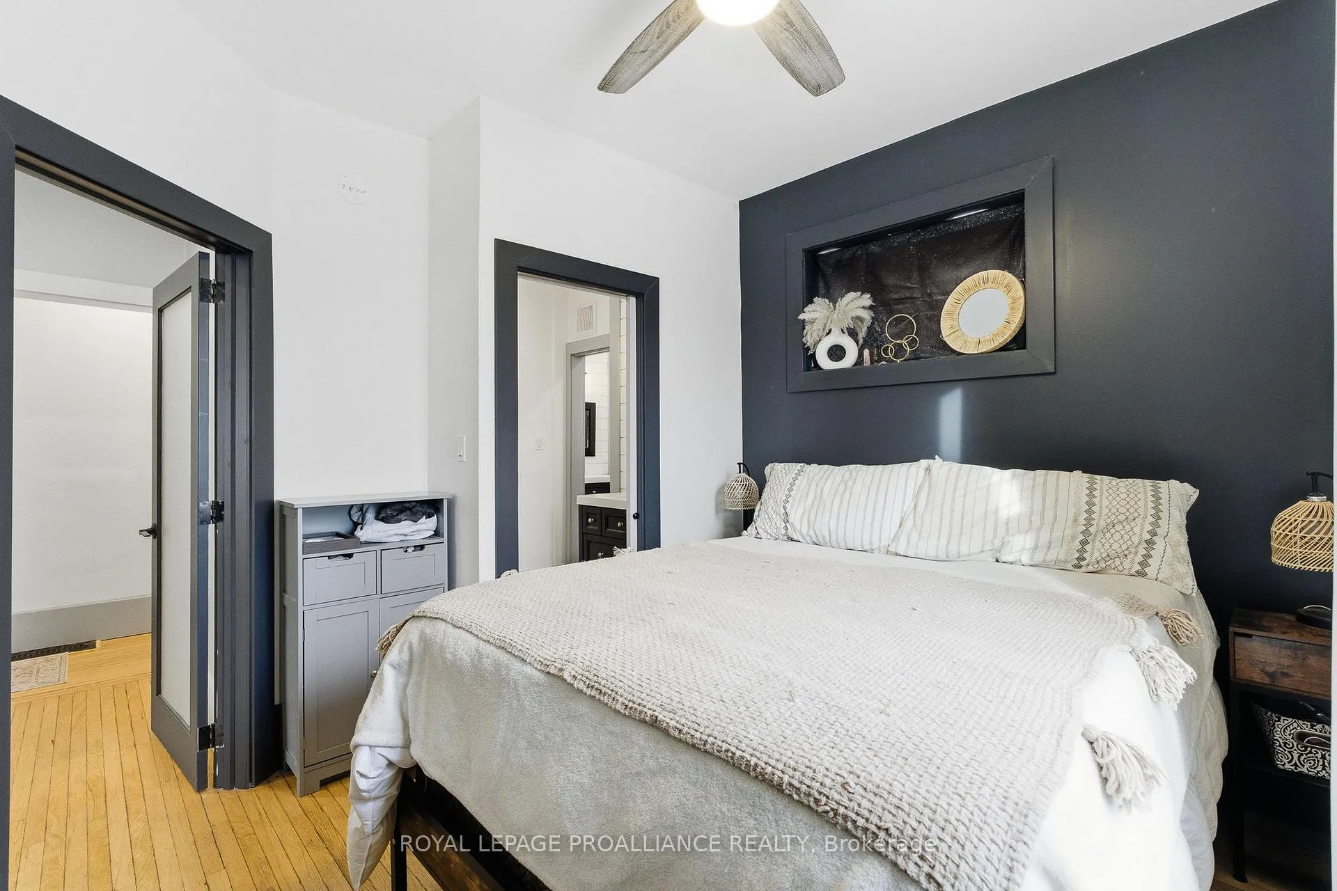 Photo 9 of 300 George Street, Cobourg — HOMEH
