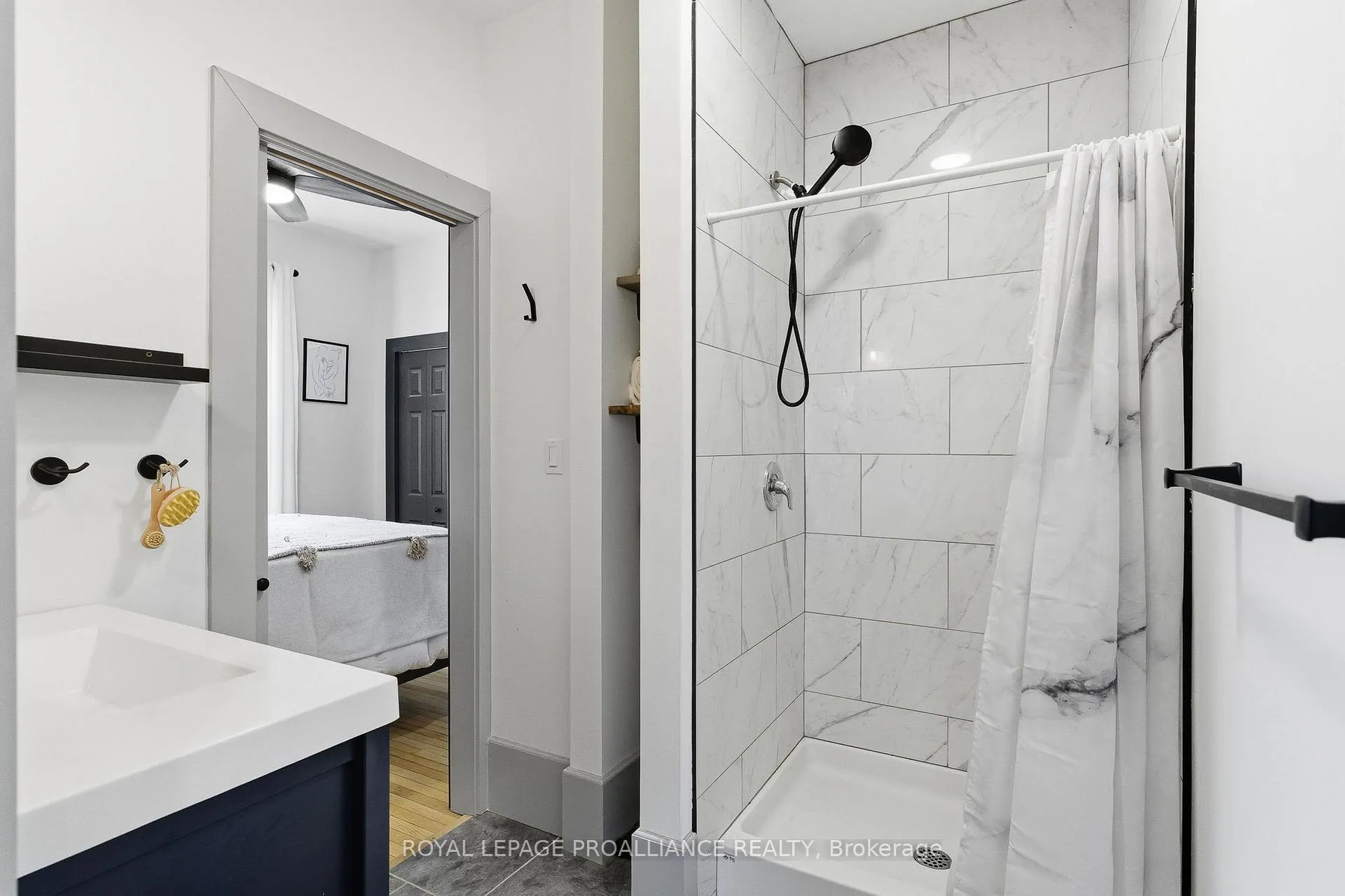 Photo 11 of 300 George Street, Cobourg — HOMEH