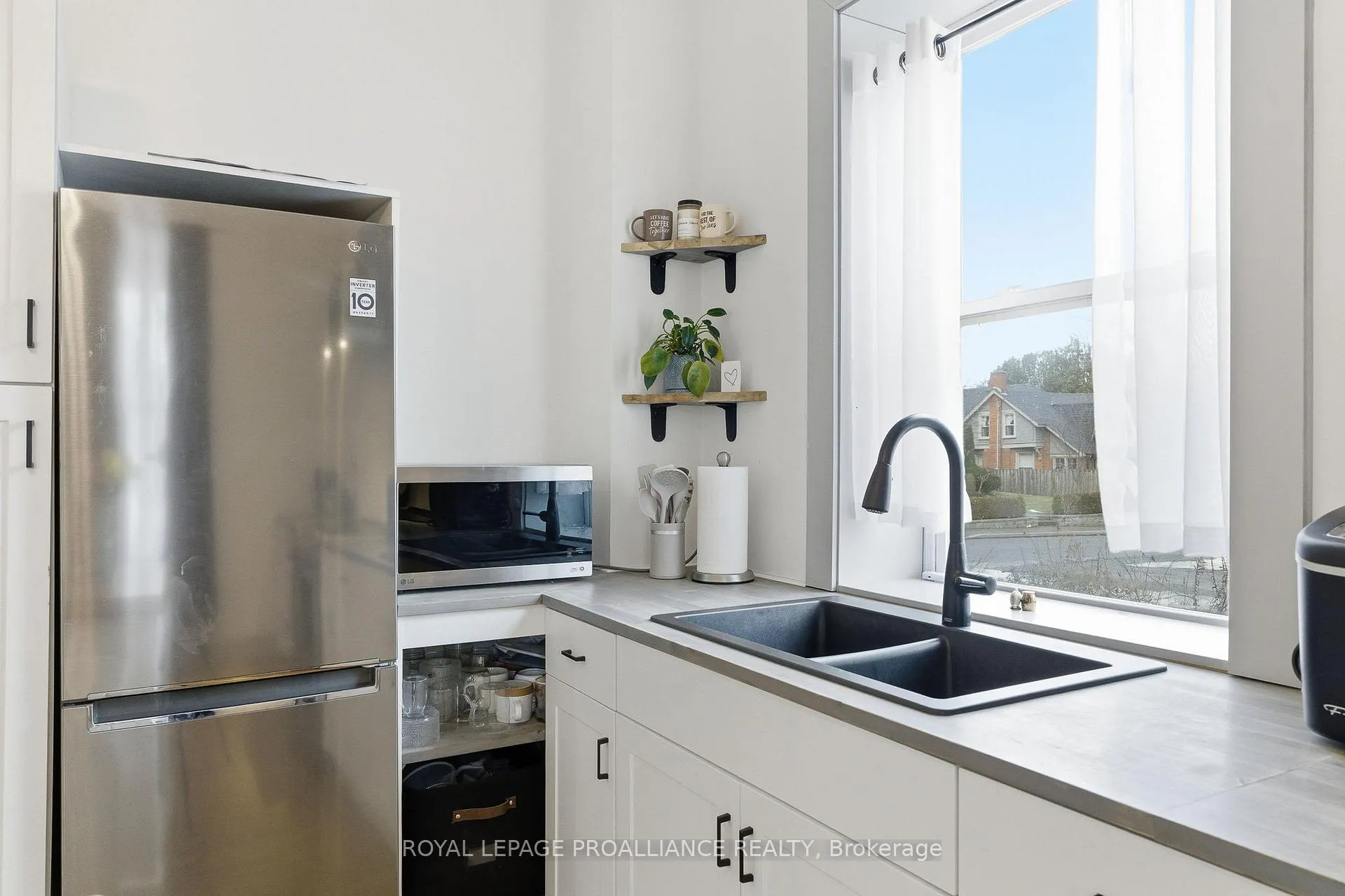 Photo 12 of 300 George Street, Cobourg — HOMEH