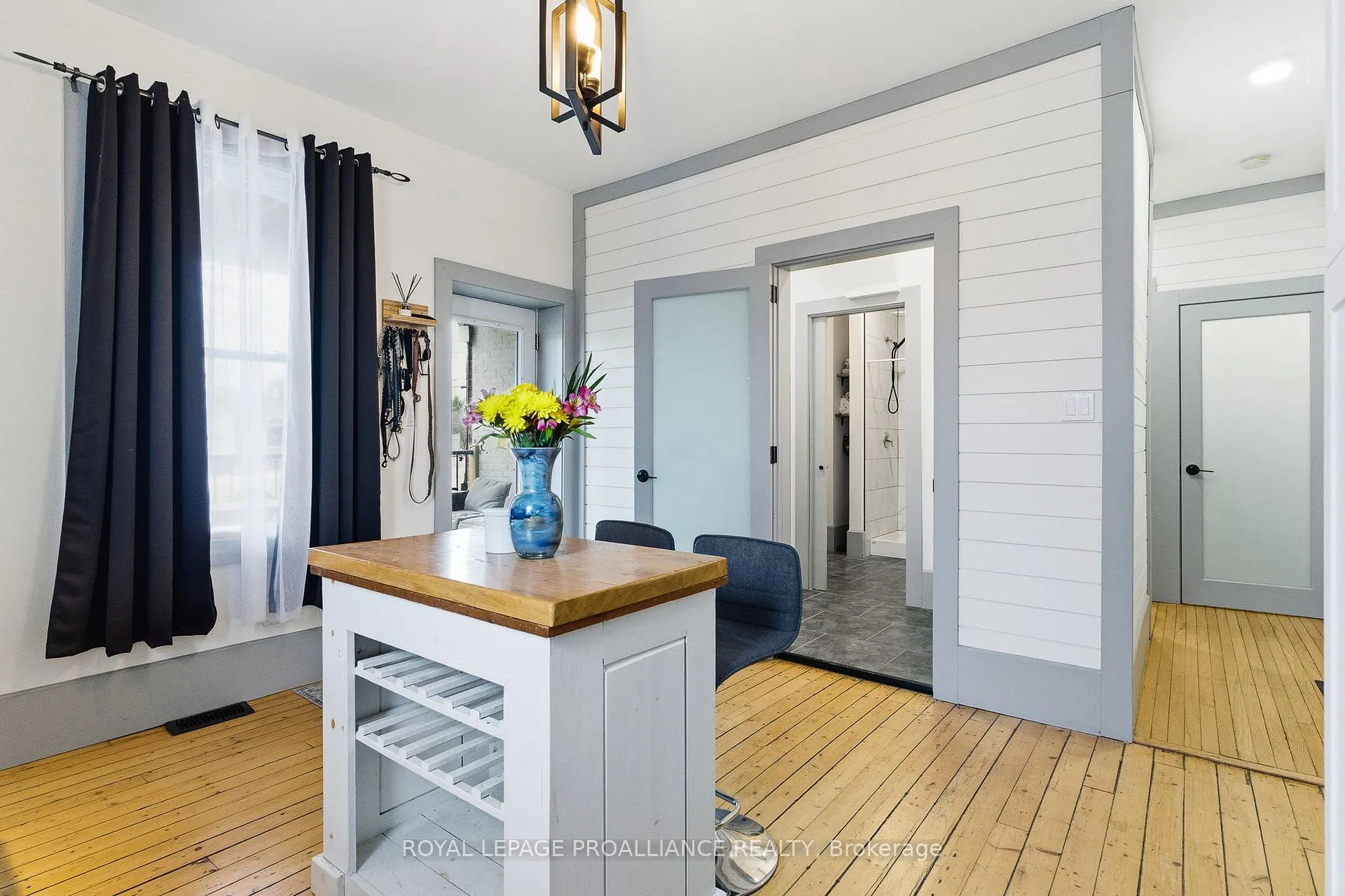 Photo 14 of 300 George Street, Cobourg — HOMEH