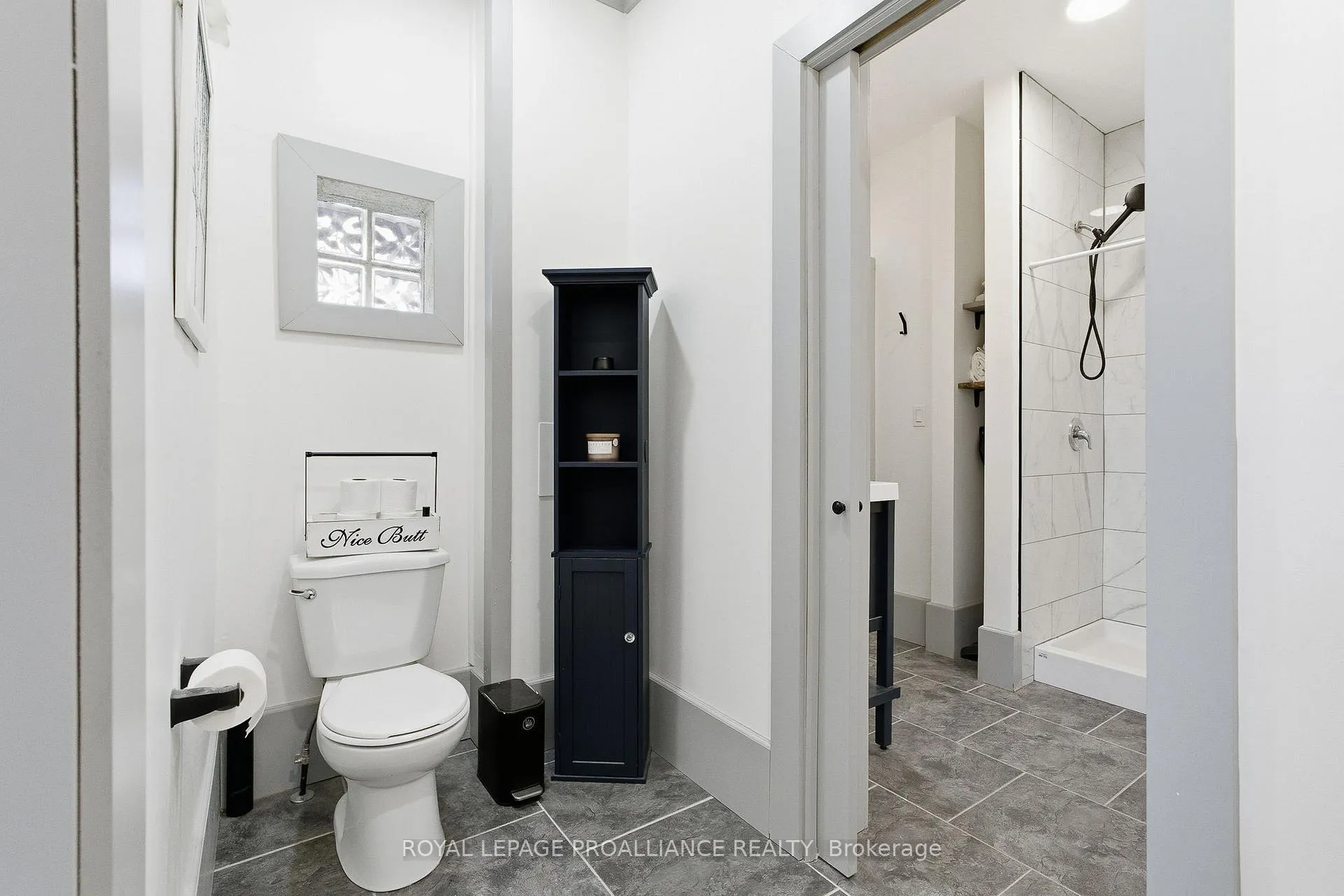 Photo 16 of 300 George Street, Cobourg — HOMEH