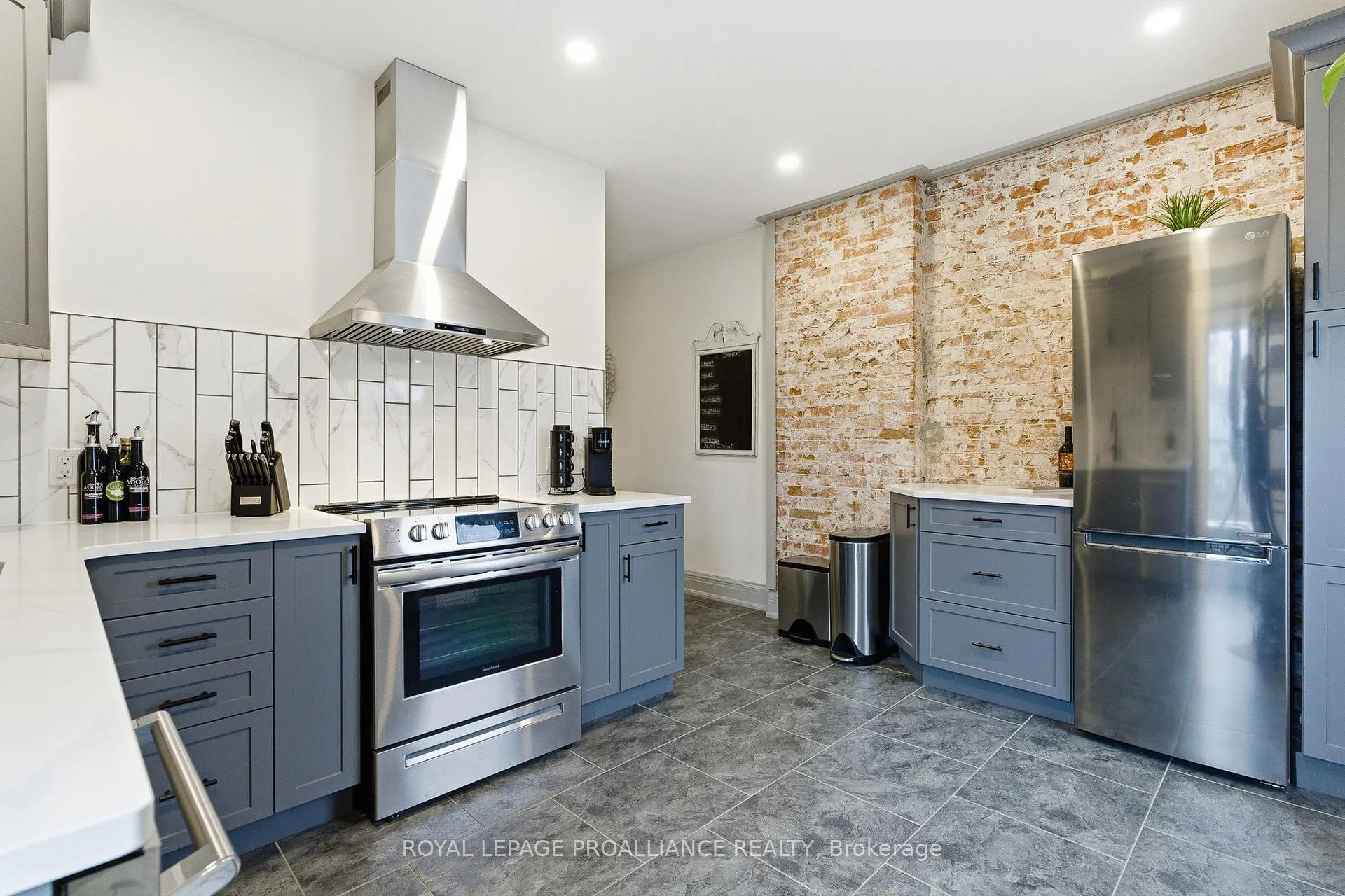 Photo 19 of 300 George Street, Cobourg — HOMEH