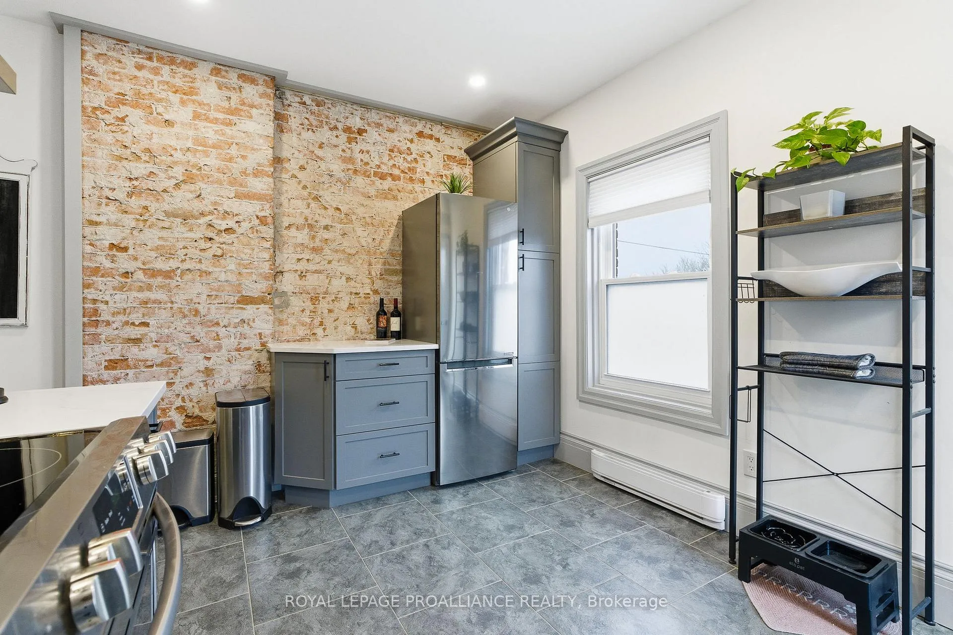 Photo 20 of 300 George Street, Cobourg — HOMEH