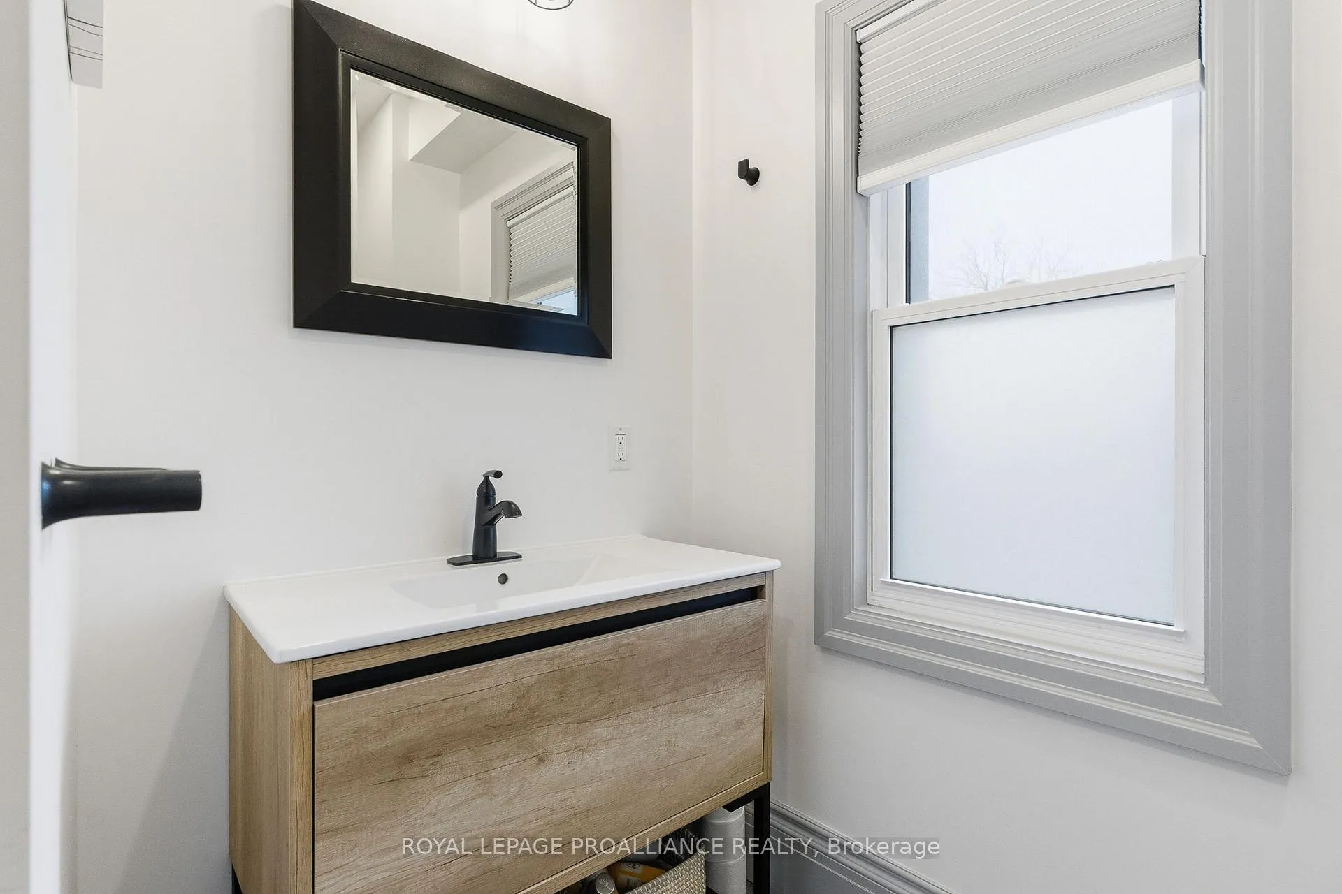 Photo 23 of 300 George Street, Cobourg — HOMEH
