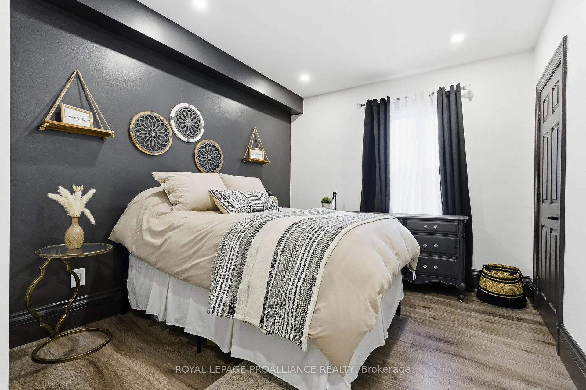 Photo 25 of 300 George Street, Cobourg — HOMEH
