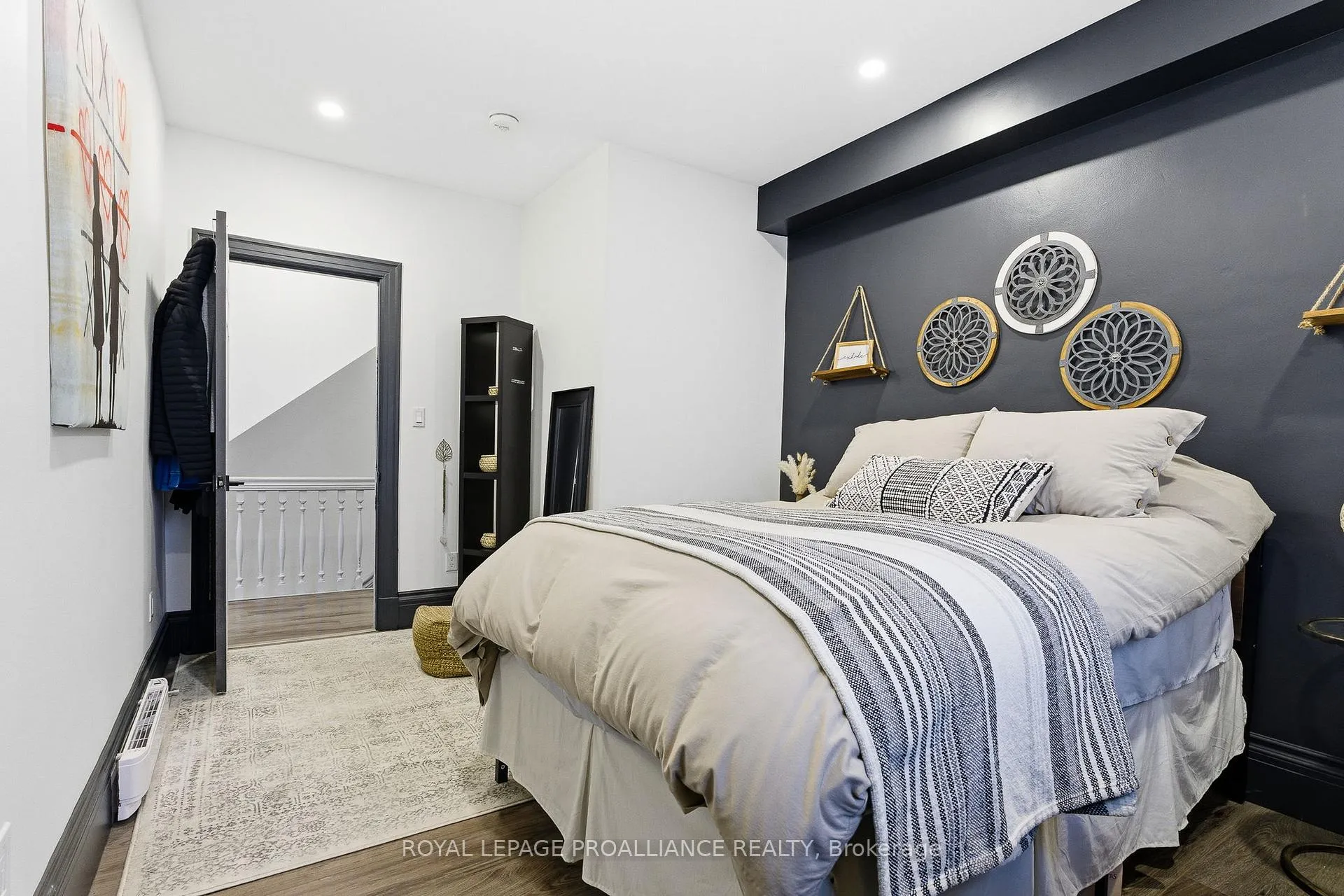 Photo 26 of 300 George Street, Cobourg — HOMEH