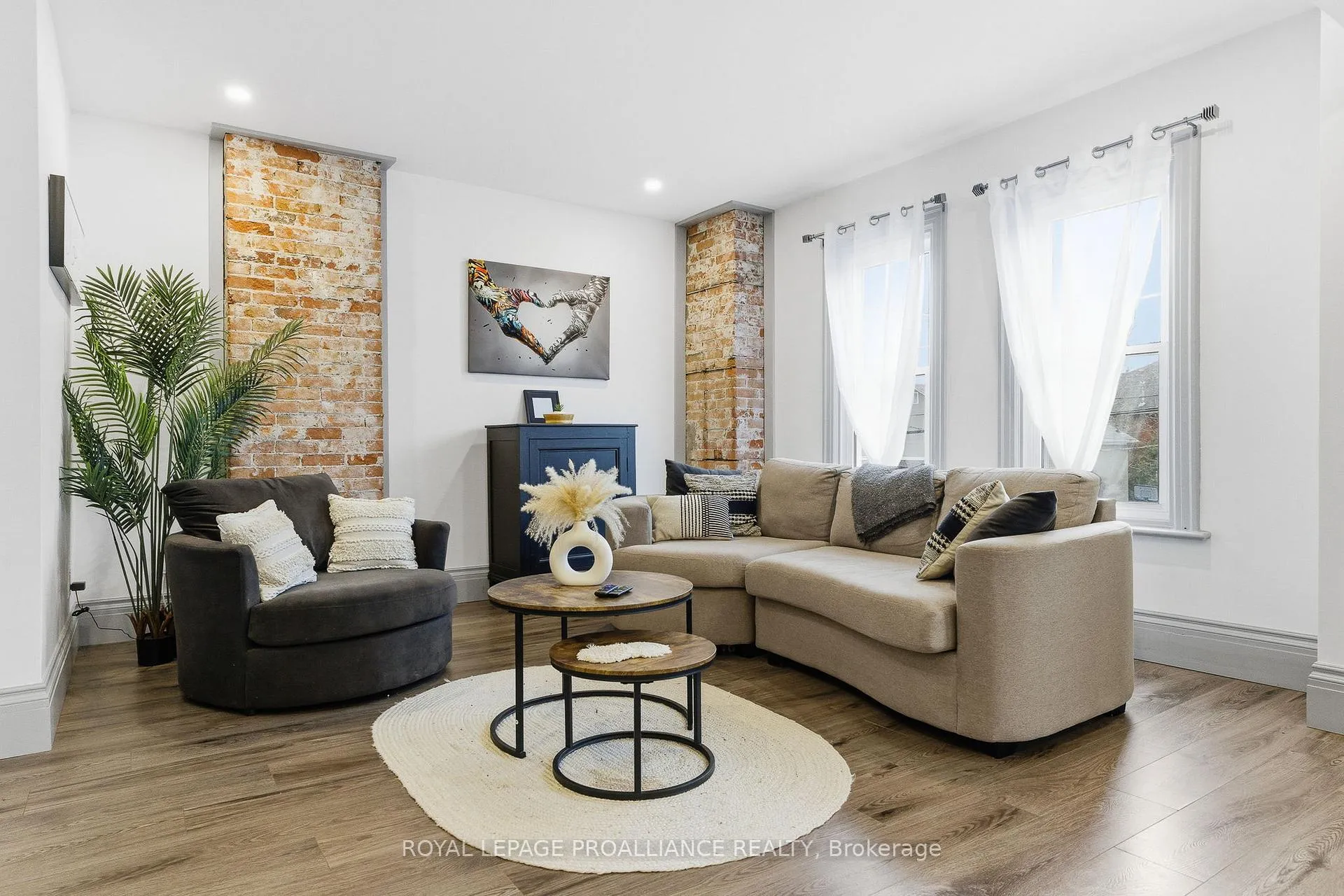 Photo 27 of 300 George Street, Cobourg — HOMEH