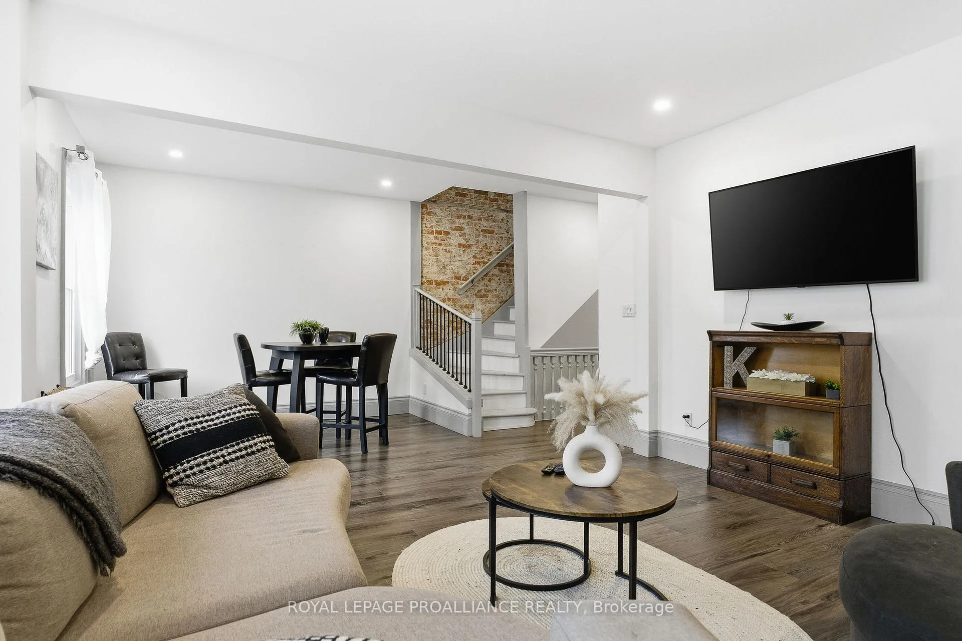 Photo 28 of 300 George Street, Cobourg — HOMEH