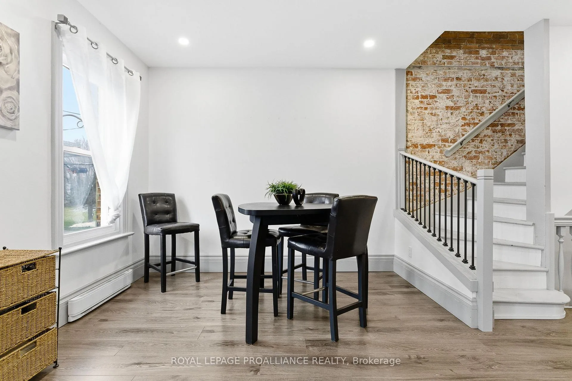 Photo 29 of 300 George Street, Cobourg — HOMEH
