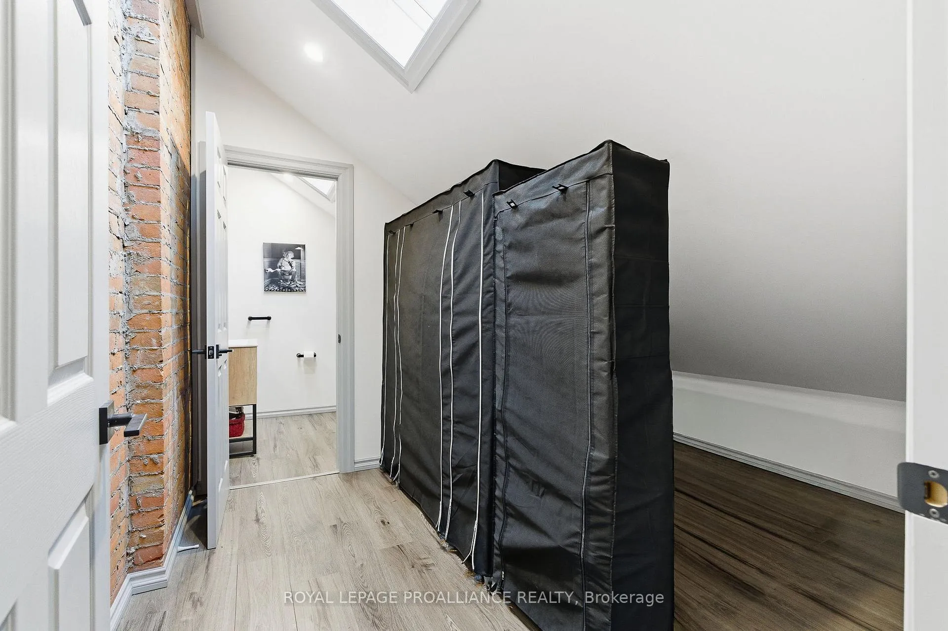 Photo 33 of 300 George Street, Cobourg — HOMEH