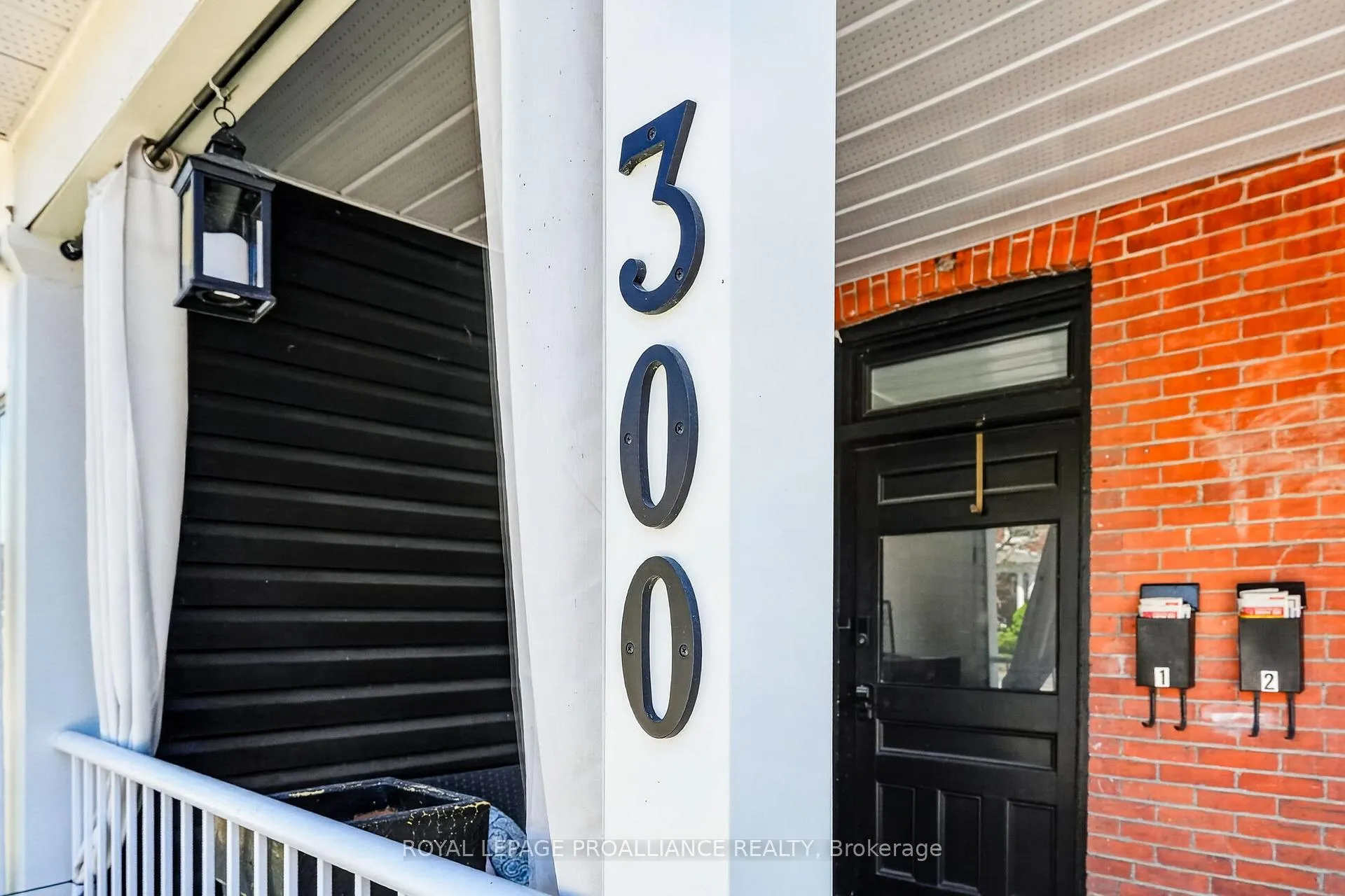 Photo 39 of 300 George Street, Cobourg — HOMEH