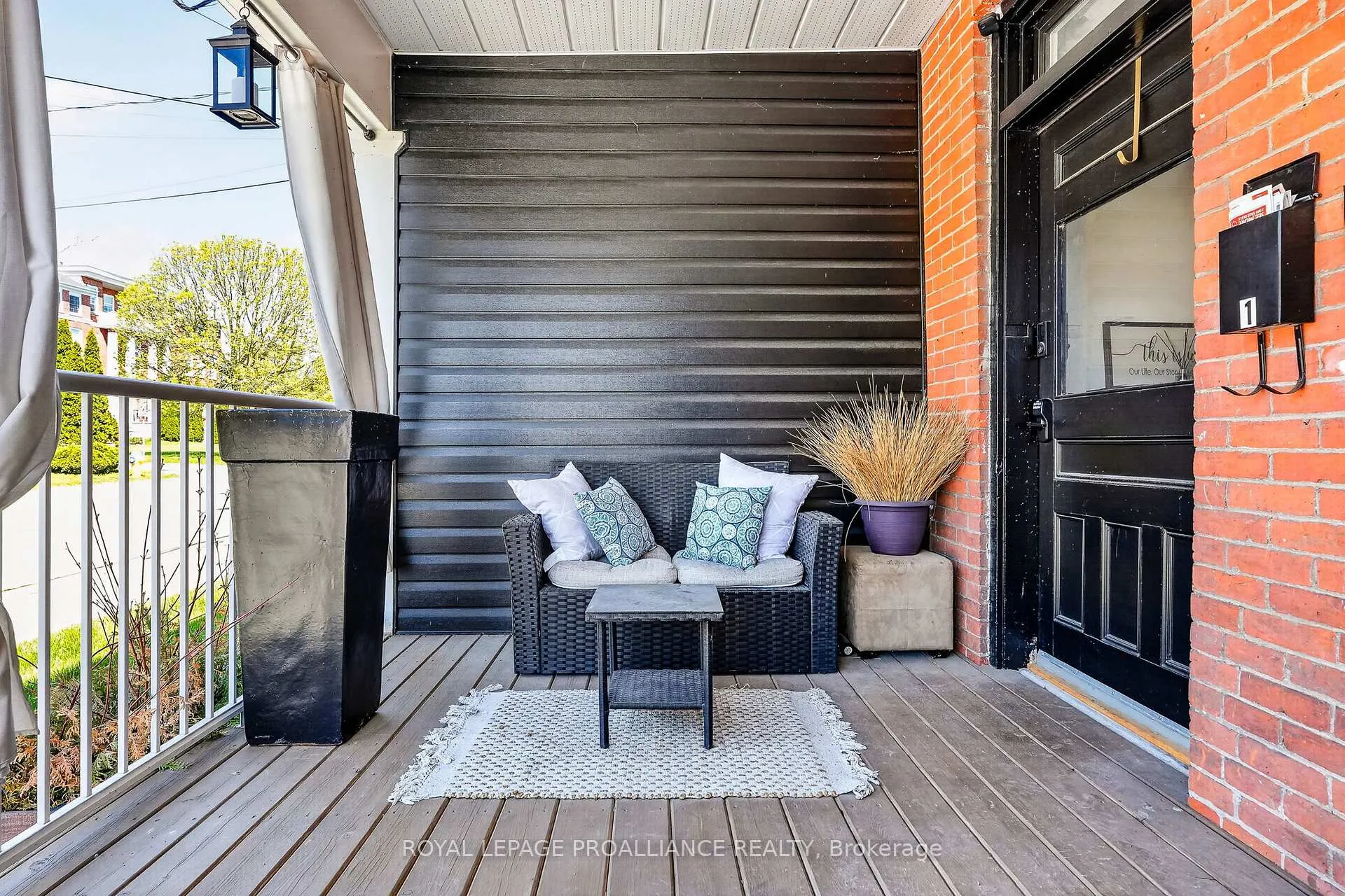Photo 40 of 300 George Street, Cobourg — HOMEH