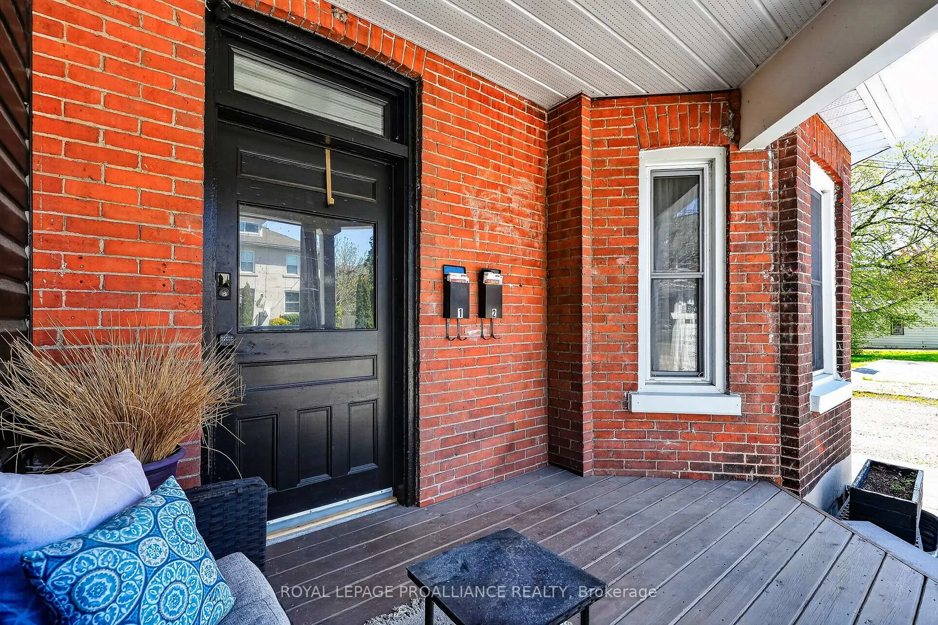 Photo 41 of 300 George Street, Cobourg — HOMEH