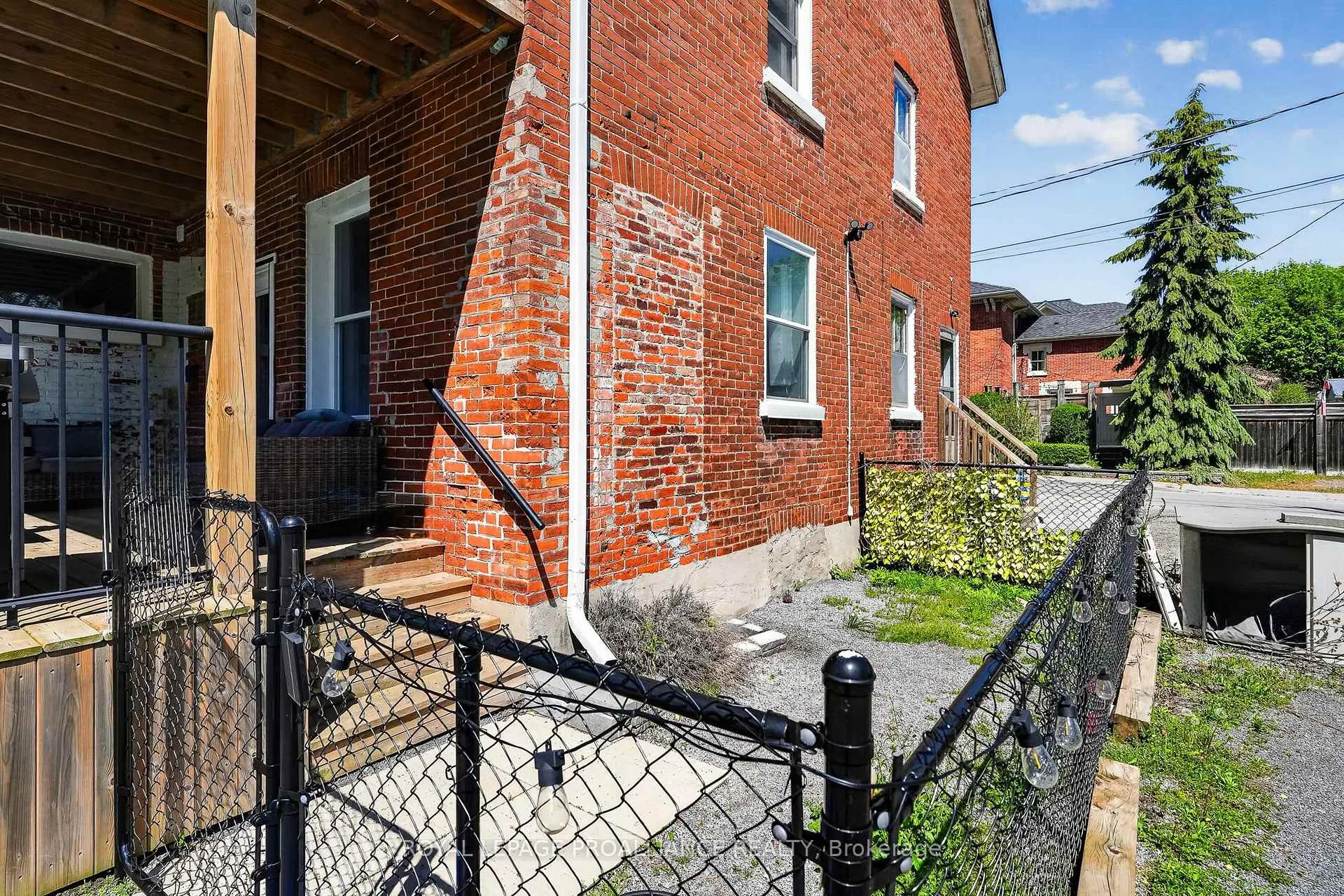 Photo 44 of 300 George Street, Cobourg — HOMEH