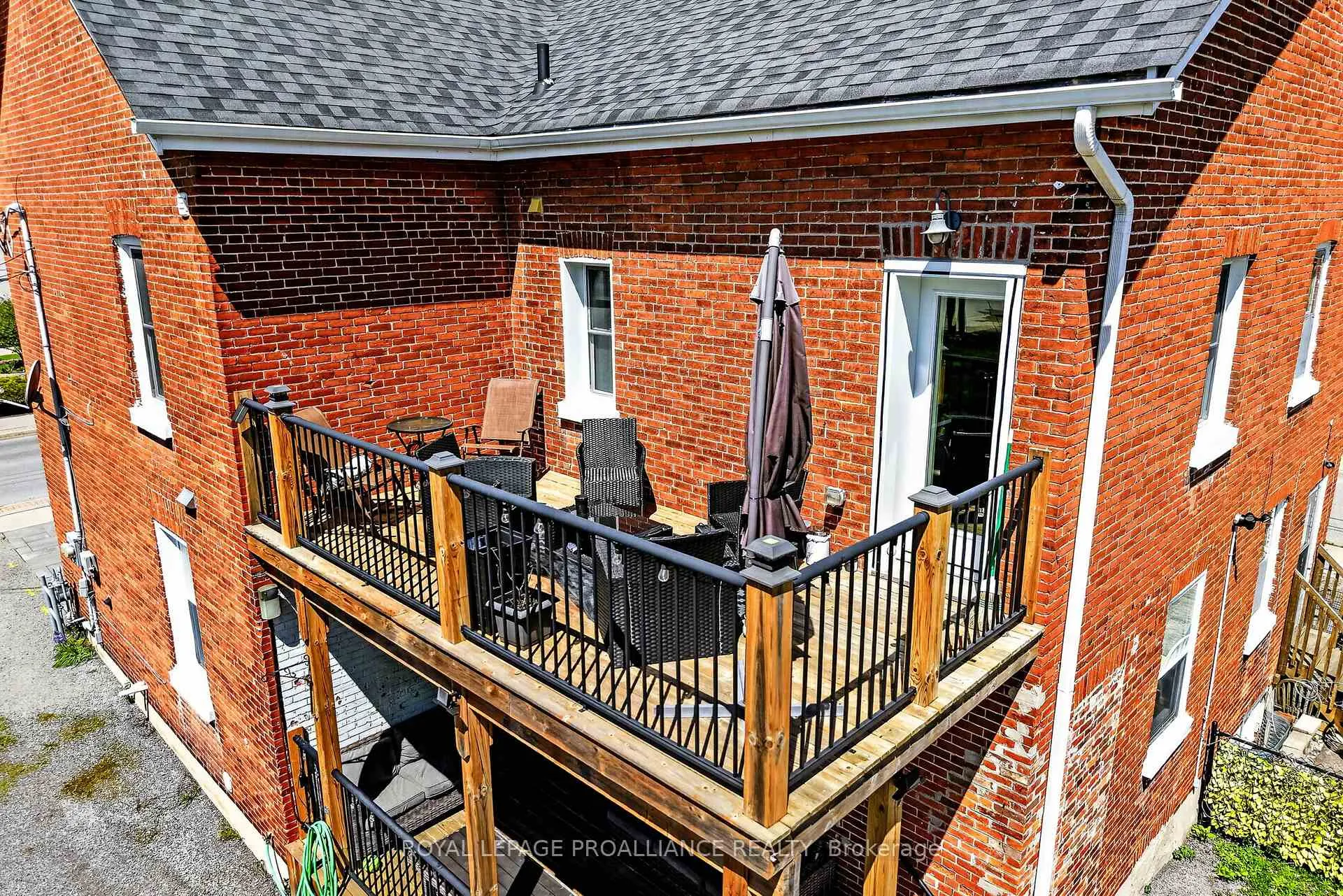 Photo 45 of 300 George Street, Cobourg — HOMEH