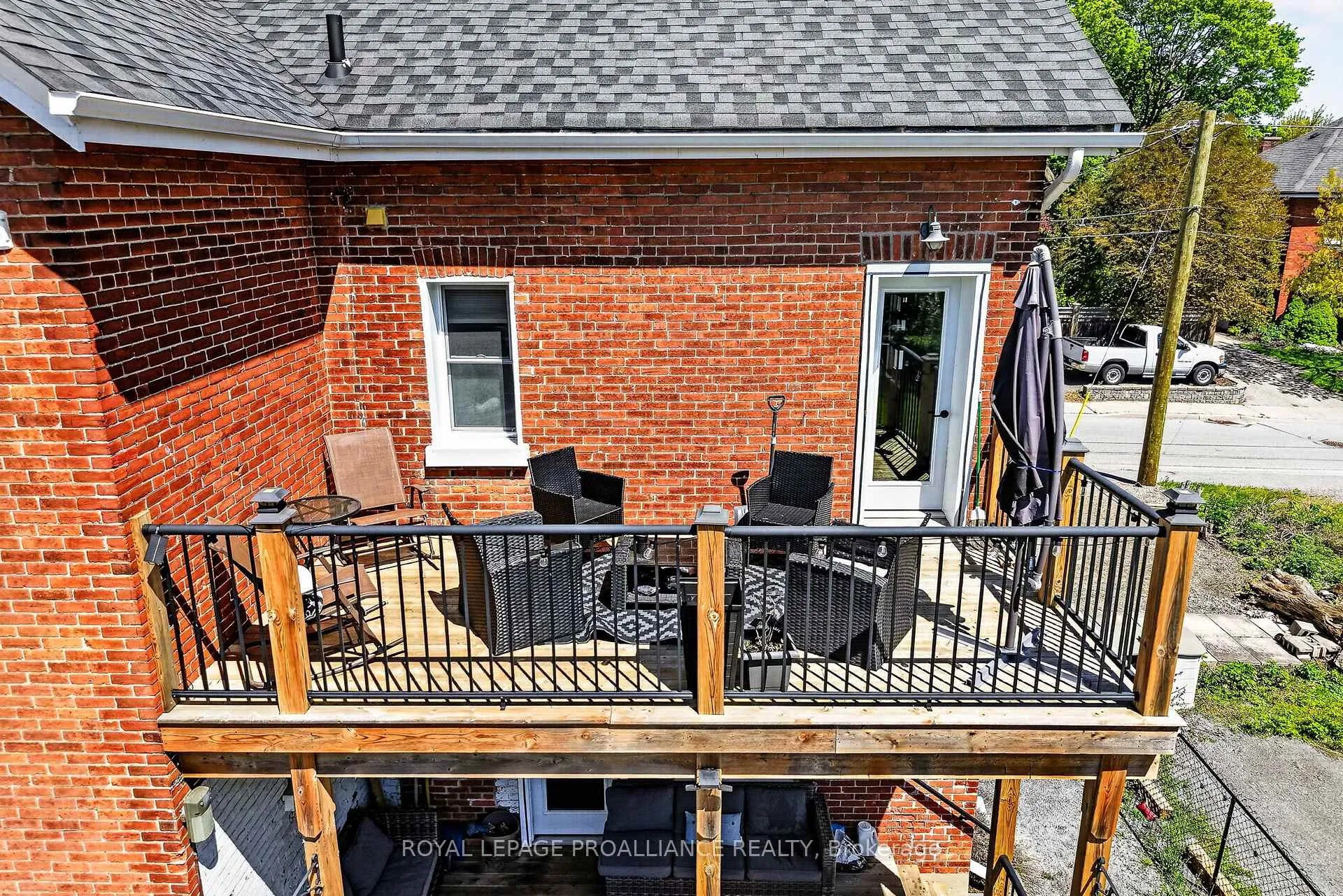 Photo 46 of 300 George Street, Cobourg — HOMEH
