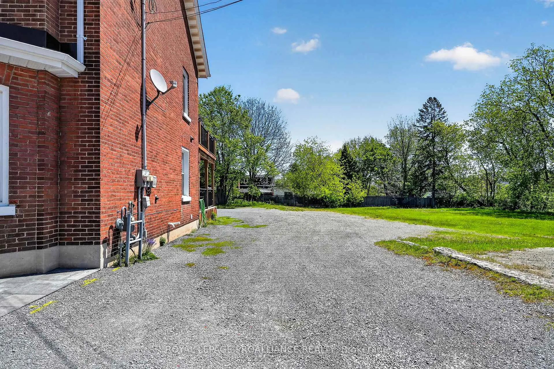 Photo 48 of 300 George Street, Cobourg — HOMEH