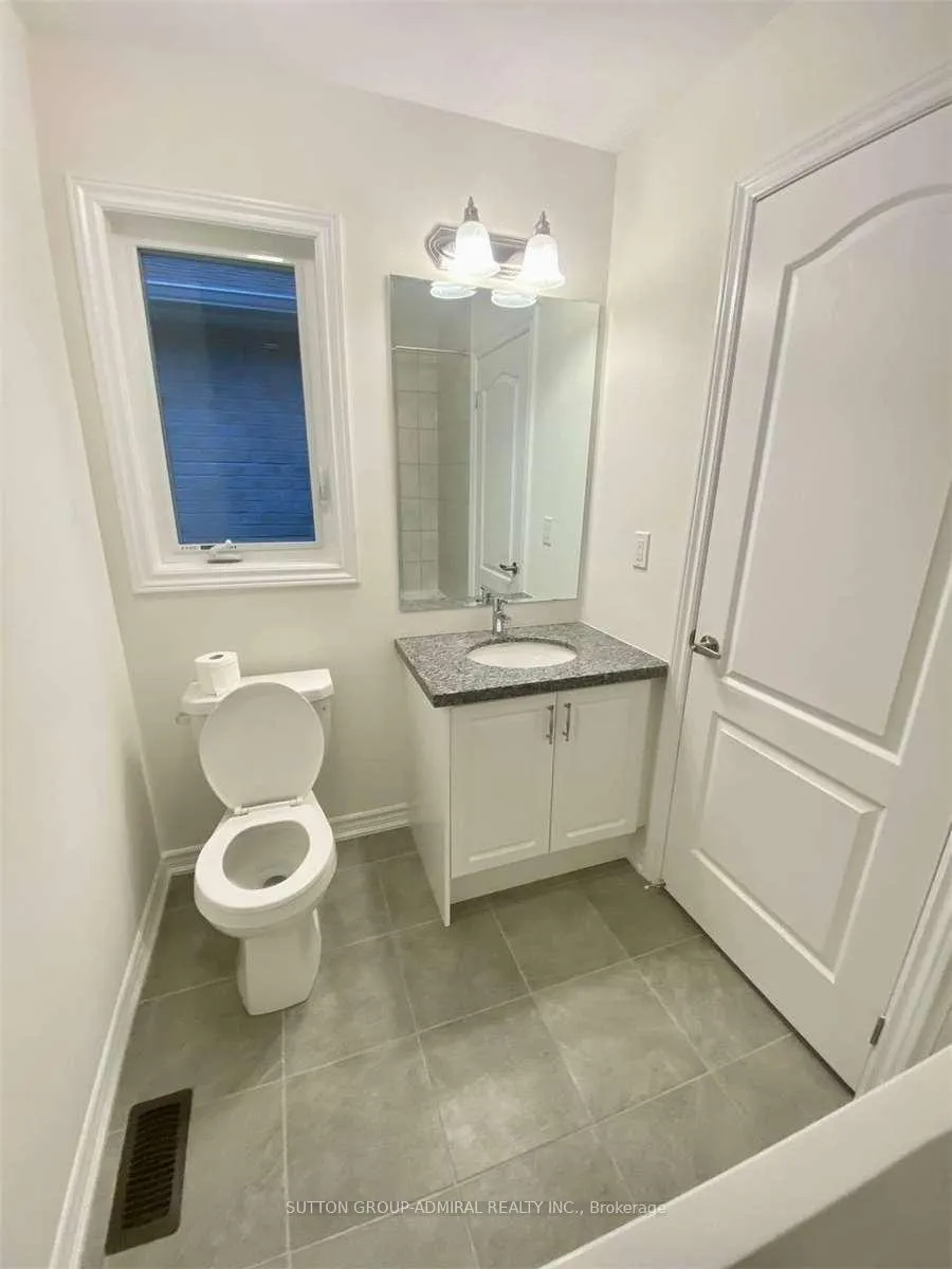 Photo 19 of 333 Danny Wheeler Boulevard, Georgina, Keswick North — HOMEH