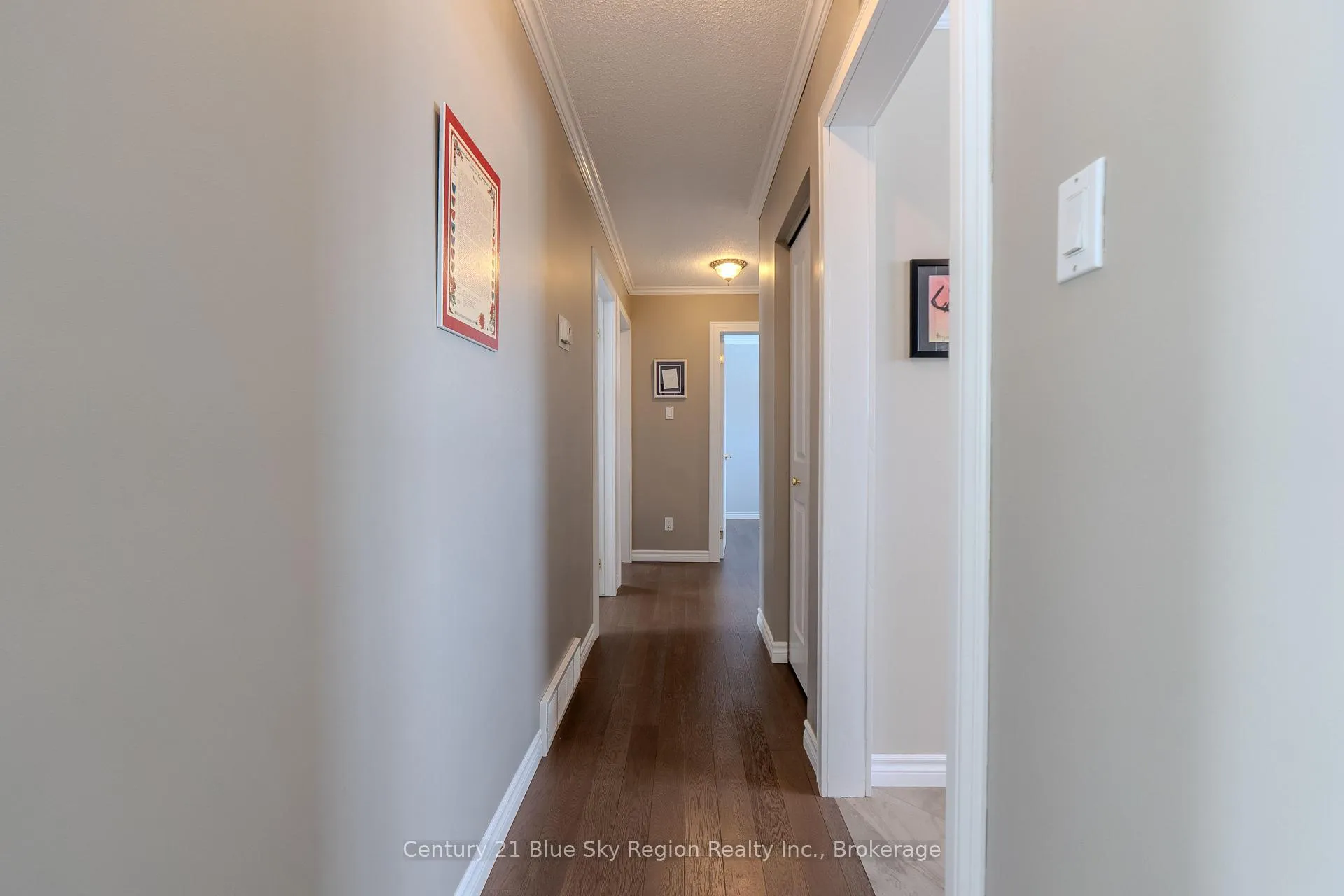 Photo 14 of 195 MacBeth Crescent, North Bay, Widdifield — HOMEH