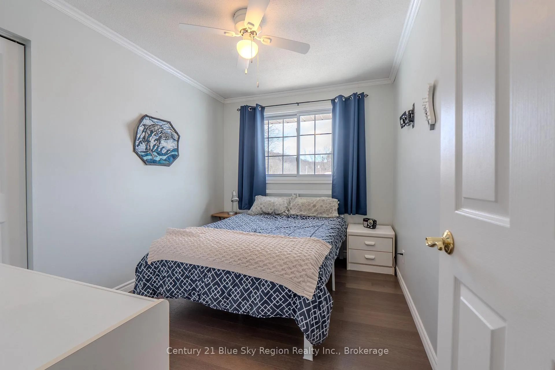 Photo 16 of 195 MacBeth Crescent, North Bay, Widdifield — HOMEH