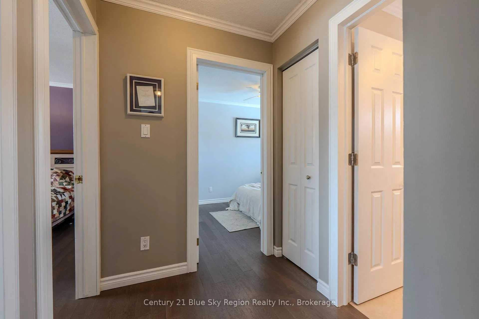 Photo 17 of 195 MacBeth Crescent, North Bay, Widdifield — HOMEH