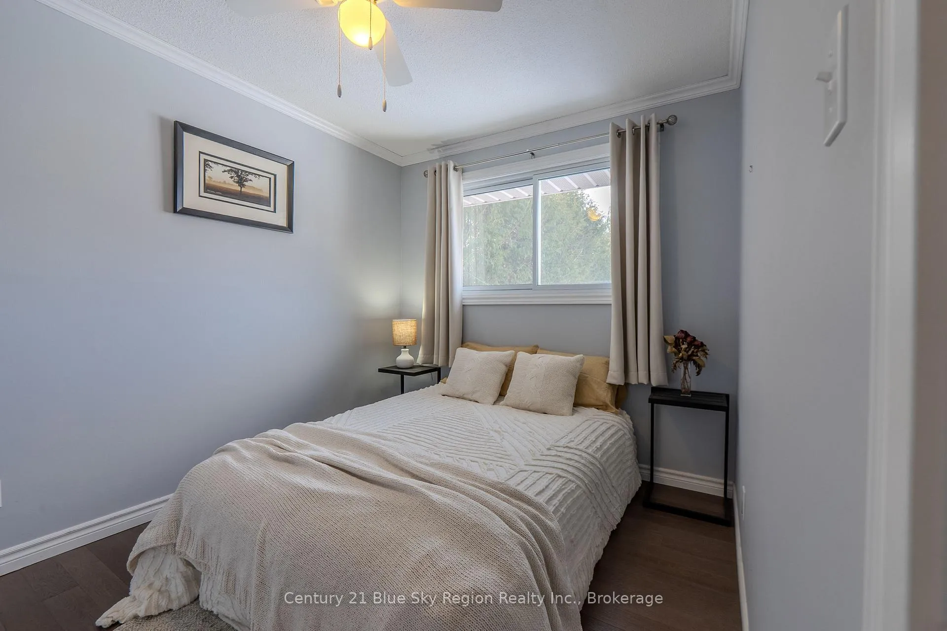 Photo 18 of 195 MacBeth Crescent, North Bay, Widdifield — HOMEH