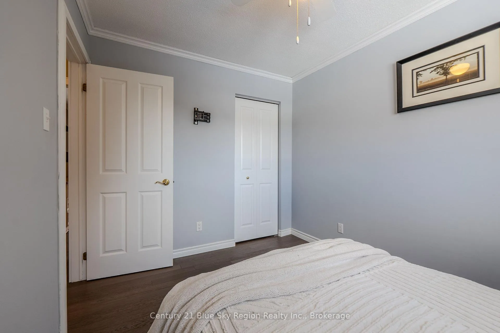 Photo 19 of 195 MacBeth Crescent, North Bay, Widdifield — HOMEH