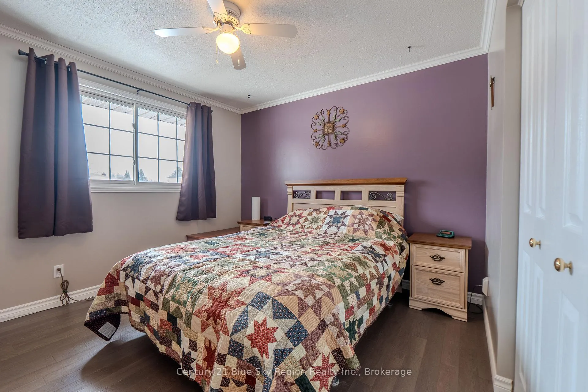 Photo 20 of 195 MacBeth Crescent, North Bay, Widdifield — HOMEH