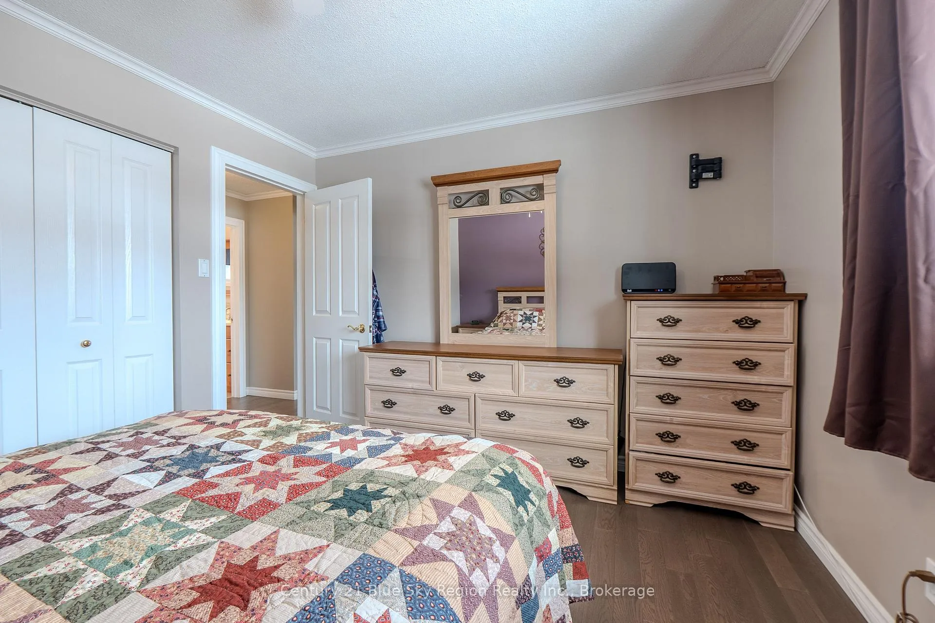Photo 21 of 195 MacBeth Crescent, North Bay, Widdifield — HOMEH